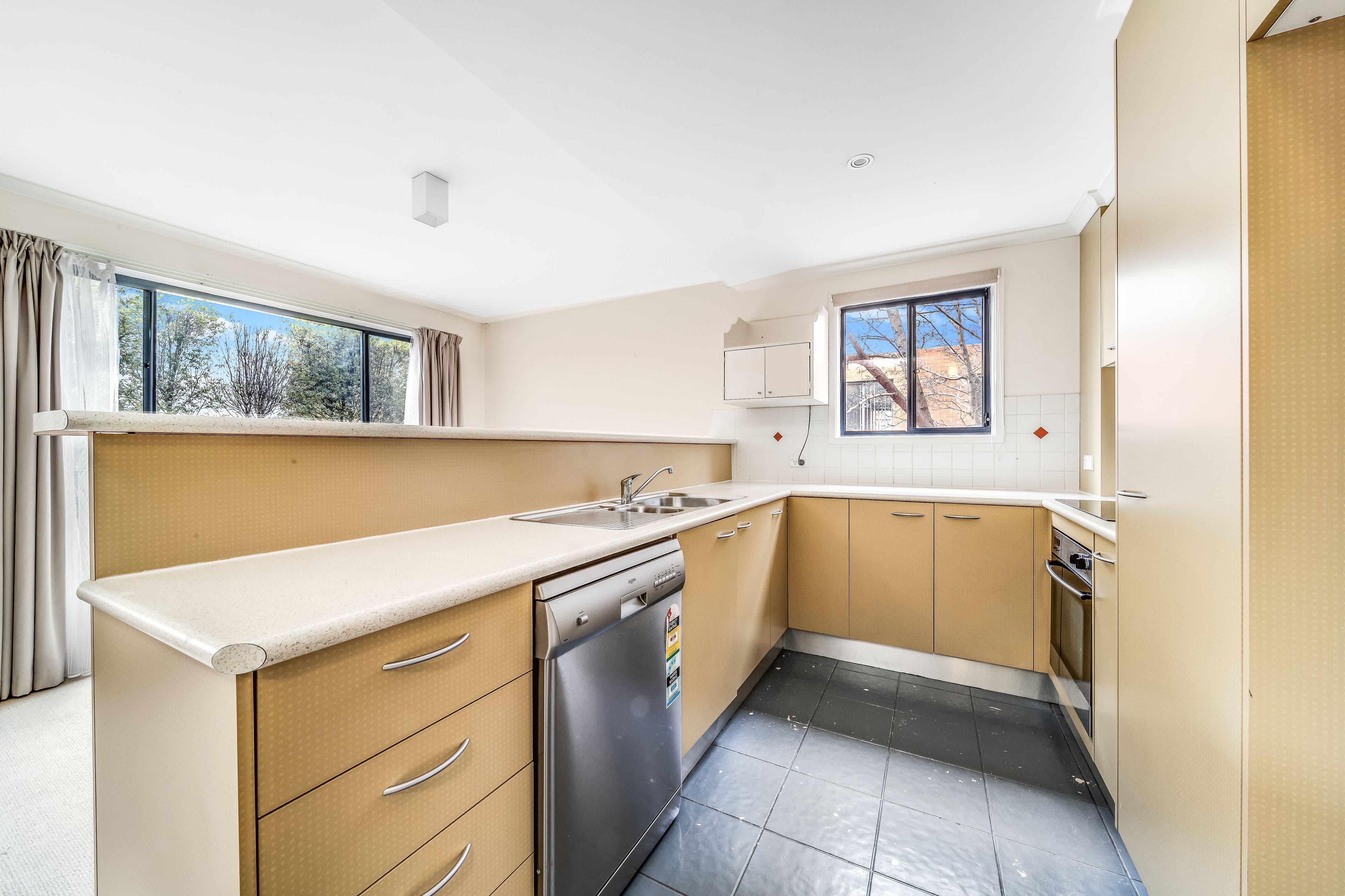21 Ijong Street, Braddon ACT 2612, Braddon - Thumbnail 6