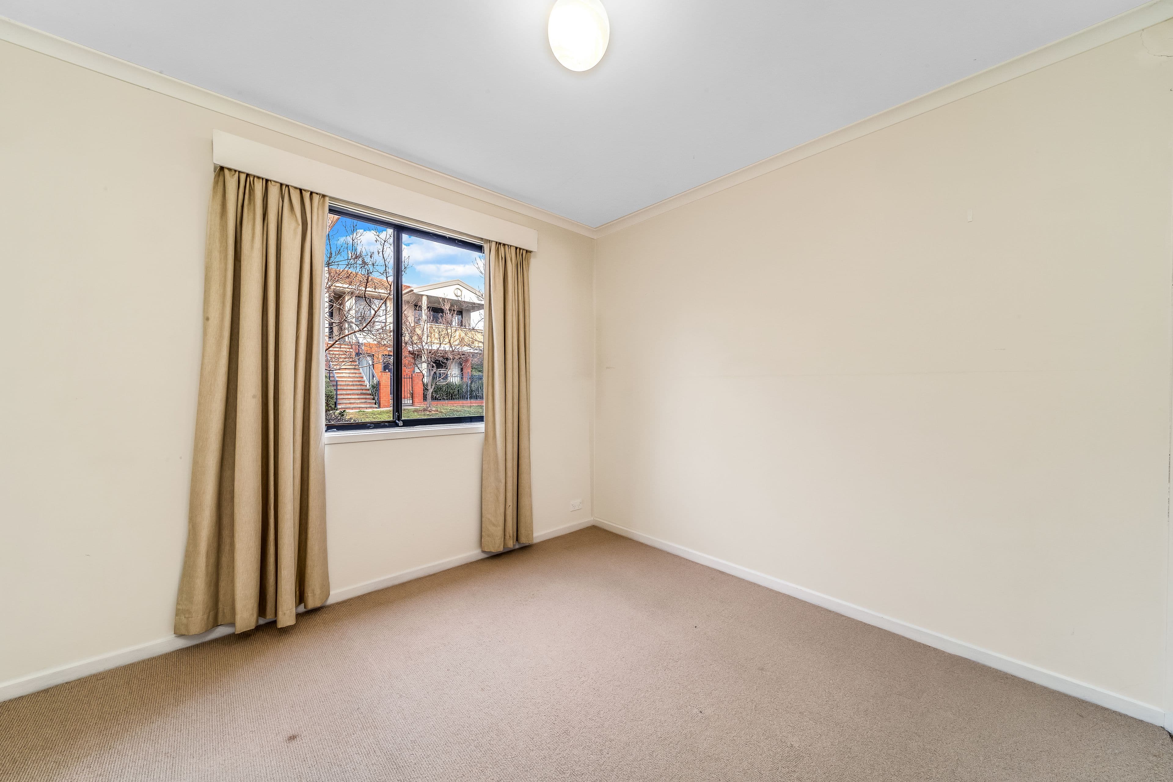 21 Ijong Street, Braddon ACT 2612, Braddon - Thumbnail 7