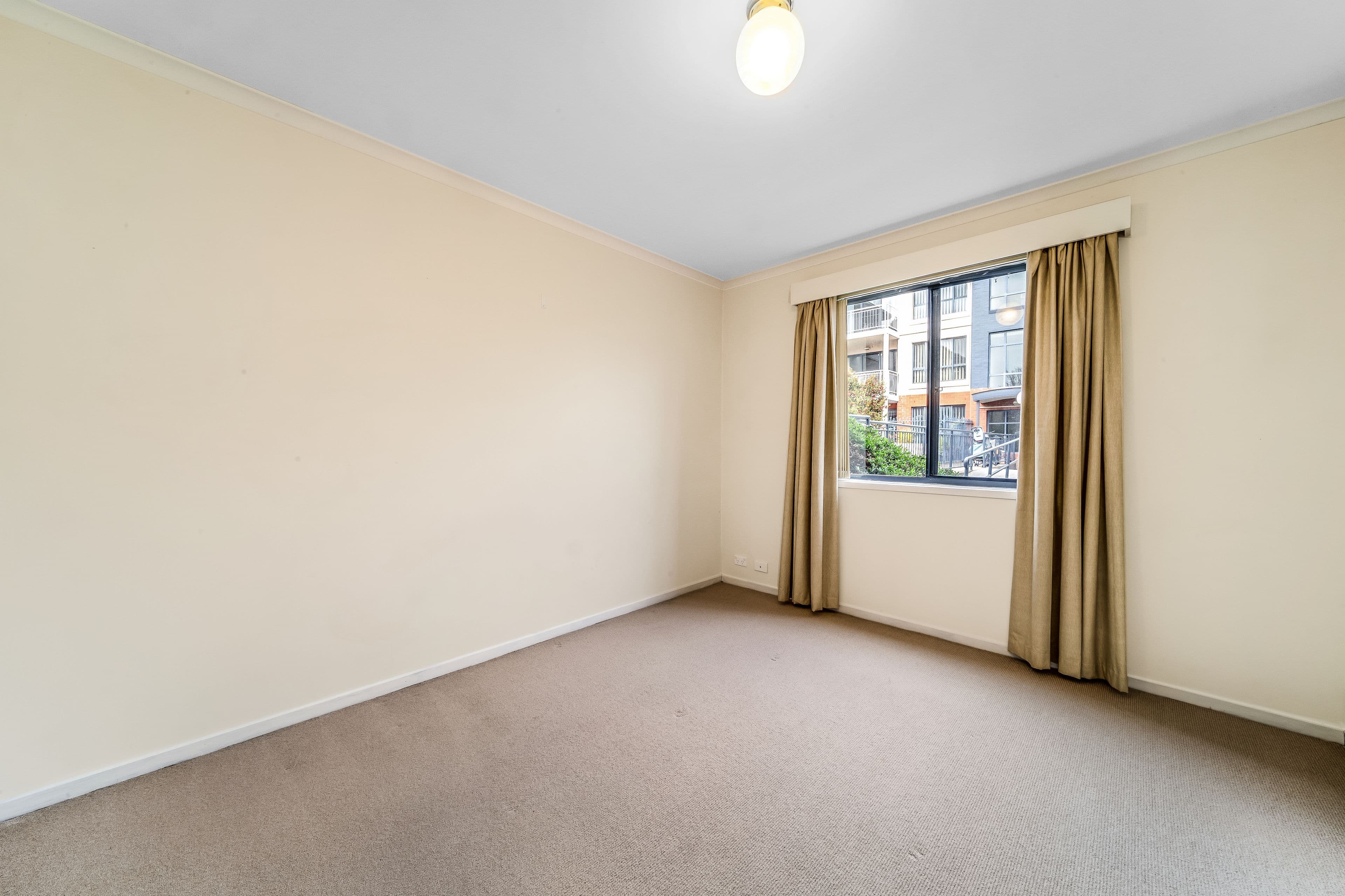 21 Ijong Street, Braddon ACT 2612, Braddon - Thumbnail 8