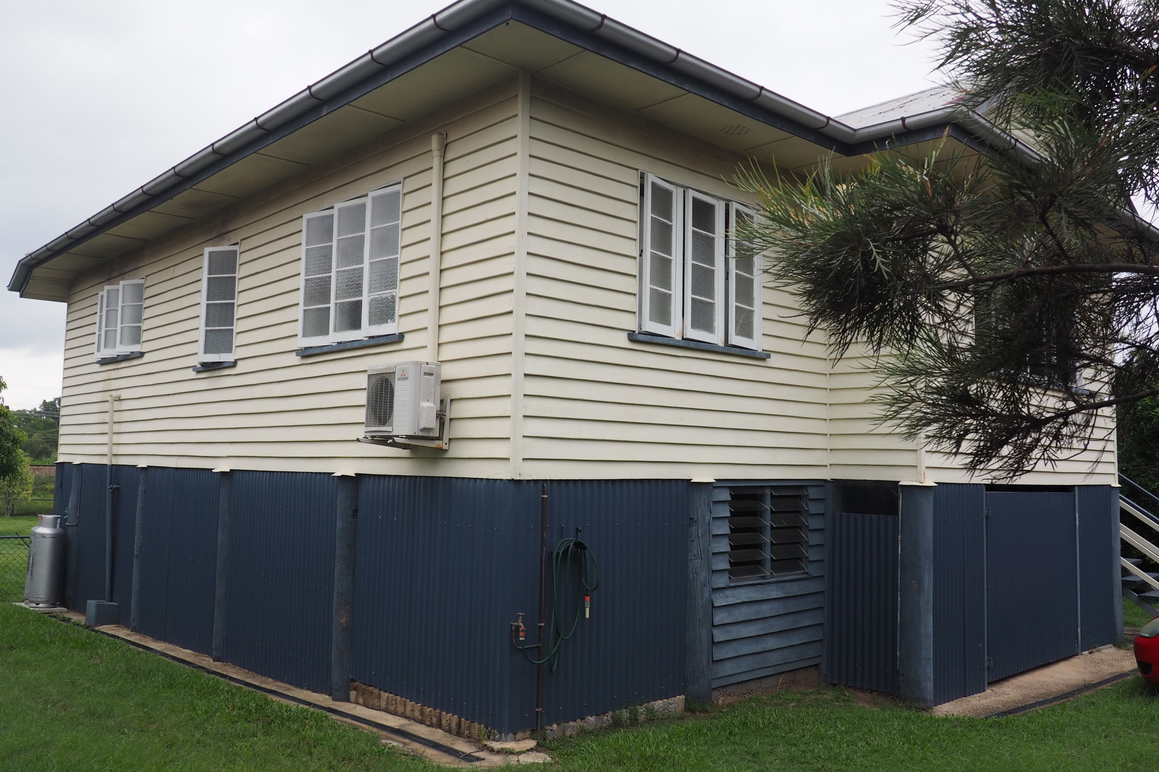 612 Kent Street, Maryborough QLD 4650, Maryborough - Thumbnail 2