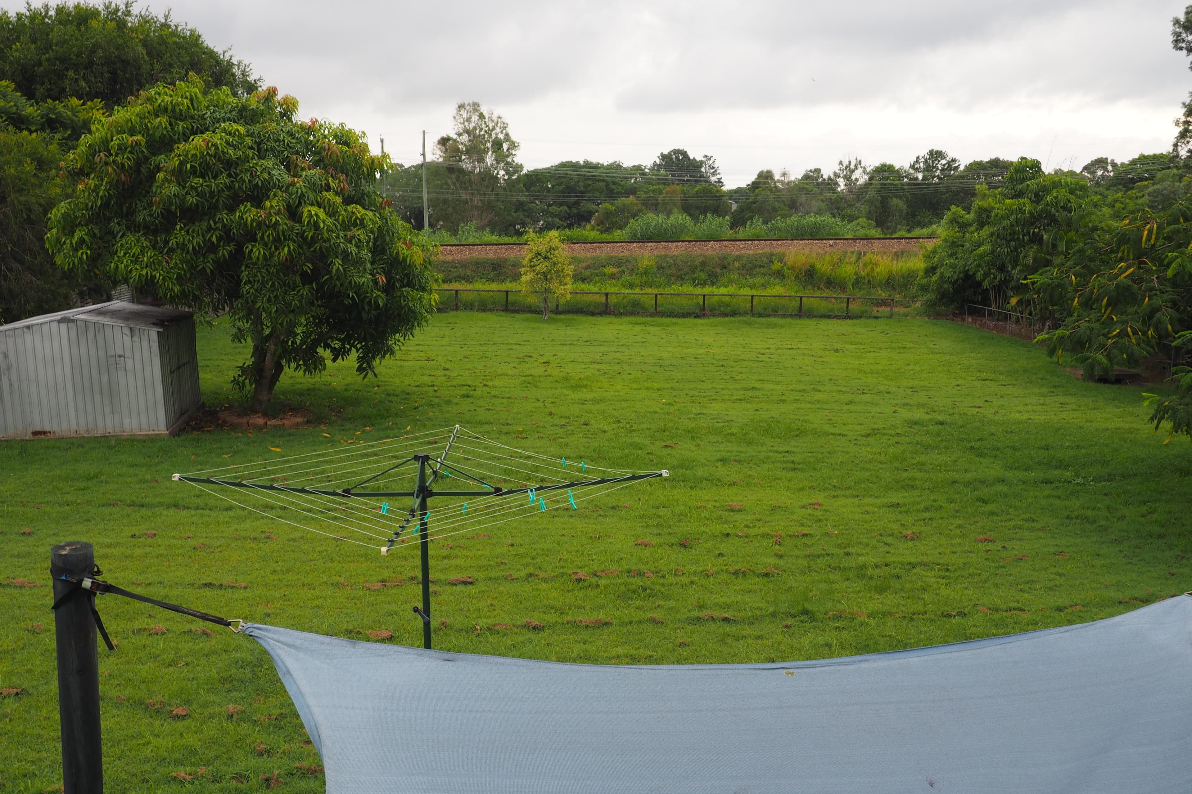 612 Kent Street, Maryborough QLD 4650, Maryborough - Thumbnail 3