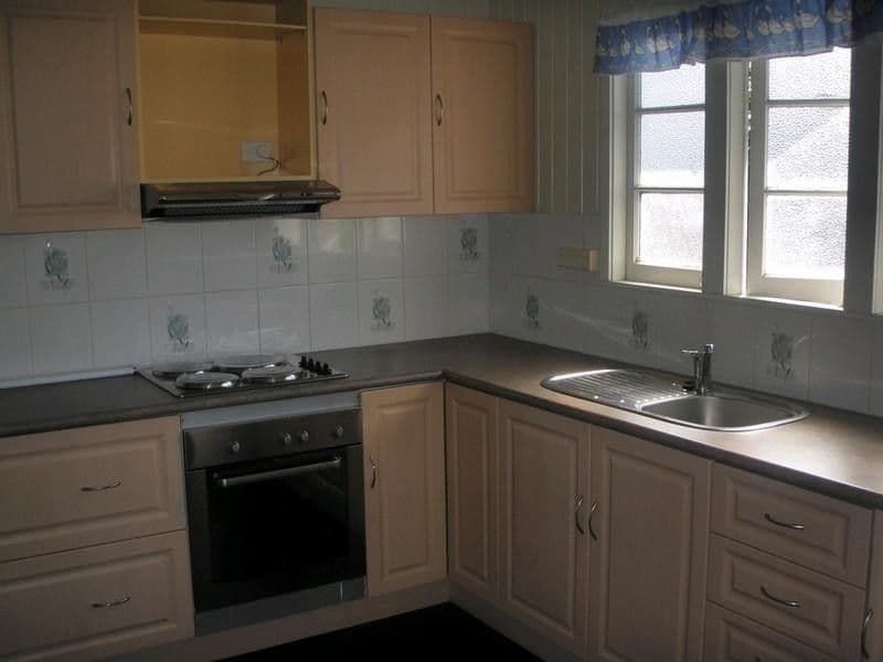 612 Kent Street, Maryborough QLD 4650, Maryborough - Thumbnail 4