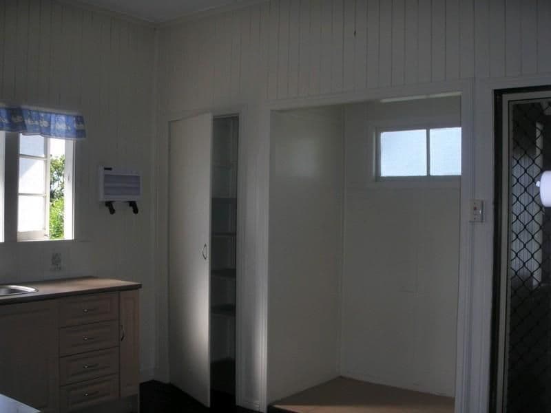 612 Kent Street, Maryborough QLD 4650, Maryborough - Thumbnail 5