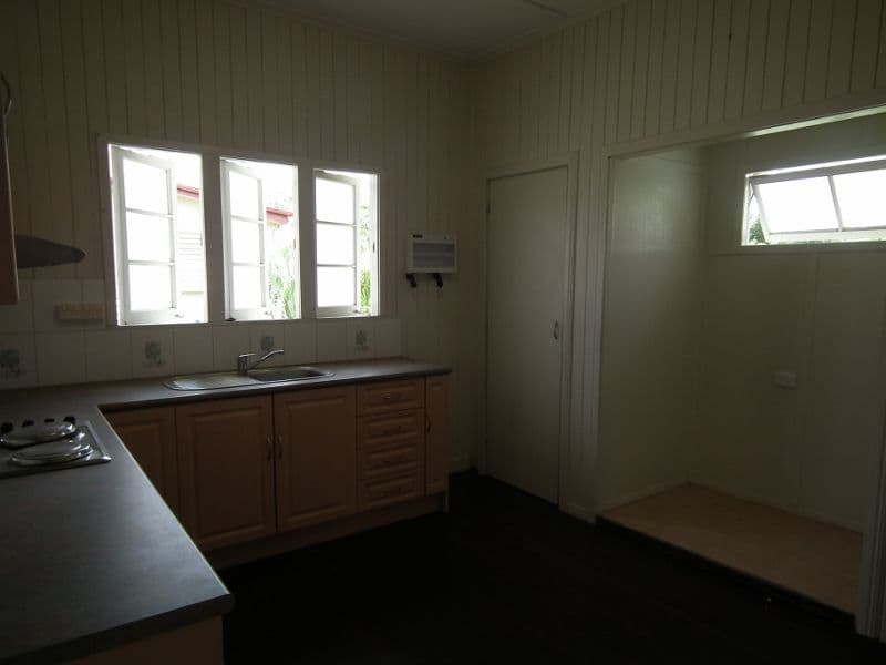 612 Kent Street, Maryborough QLD 4650, Maryborough - Thumbnail 6
