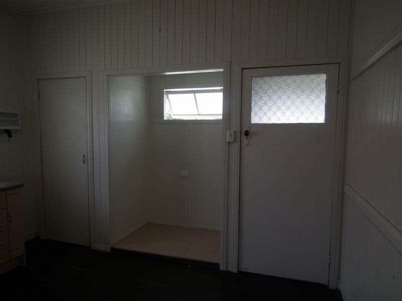612 Kent Street, Maryborough QLD 4650, Maryborough - Thumbnail 7