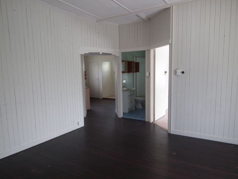612 Kent Street, Maryborough QLD 4650, Maryborough - Thumbnail 8