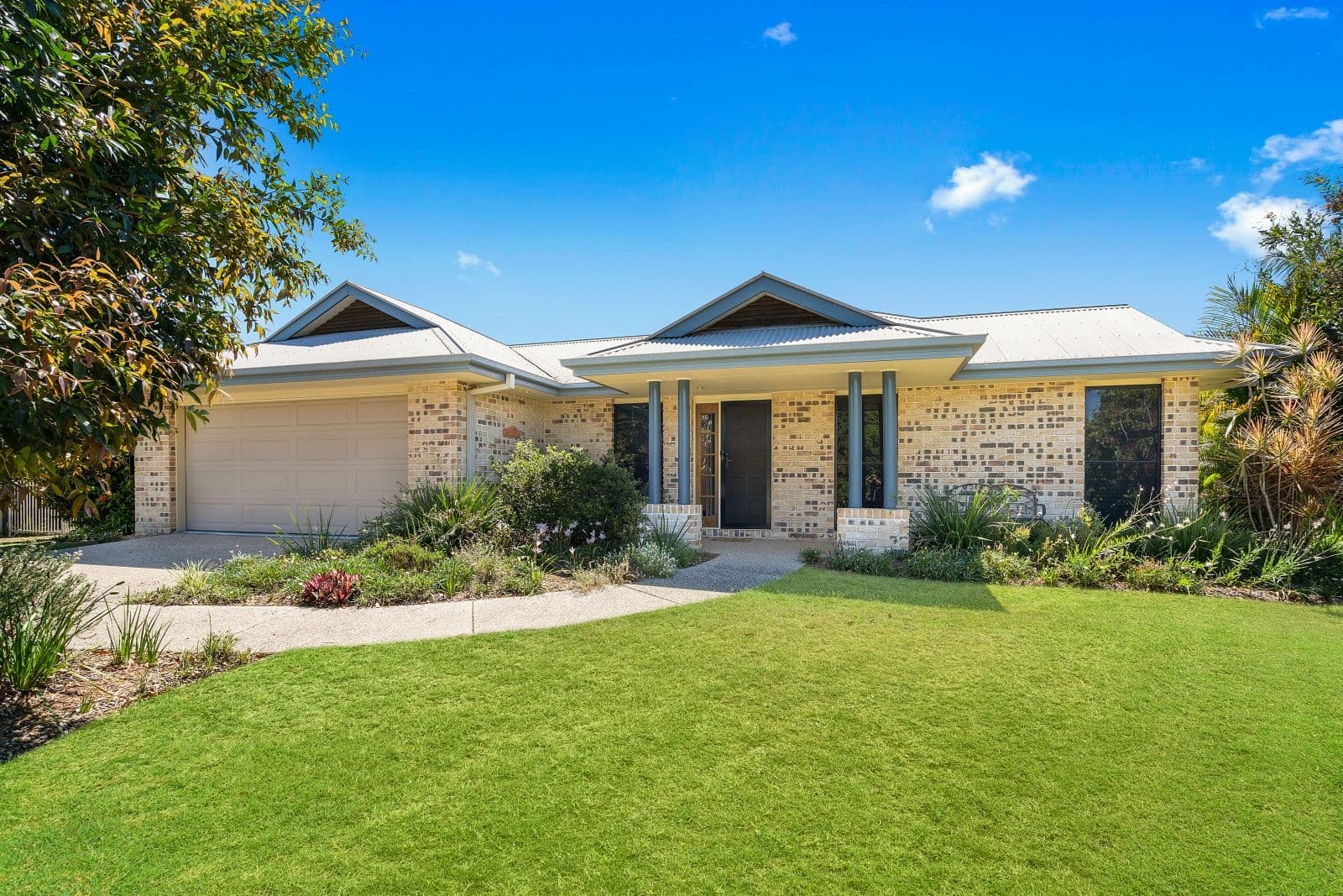 20 NECTAR Way, Burpengary East QLD 4505, Burpengary East - Thumbnail 2