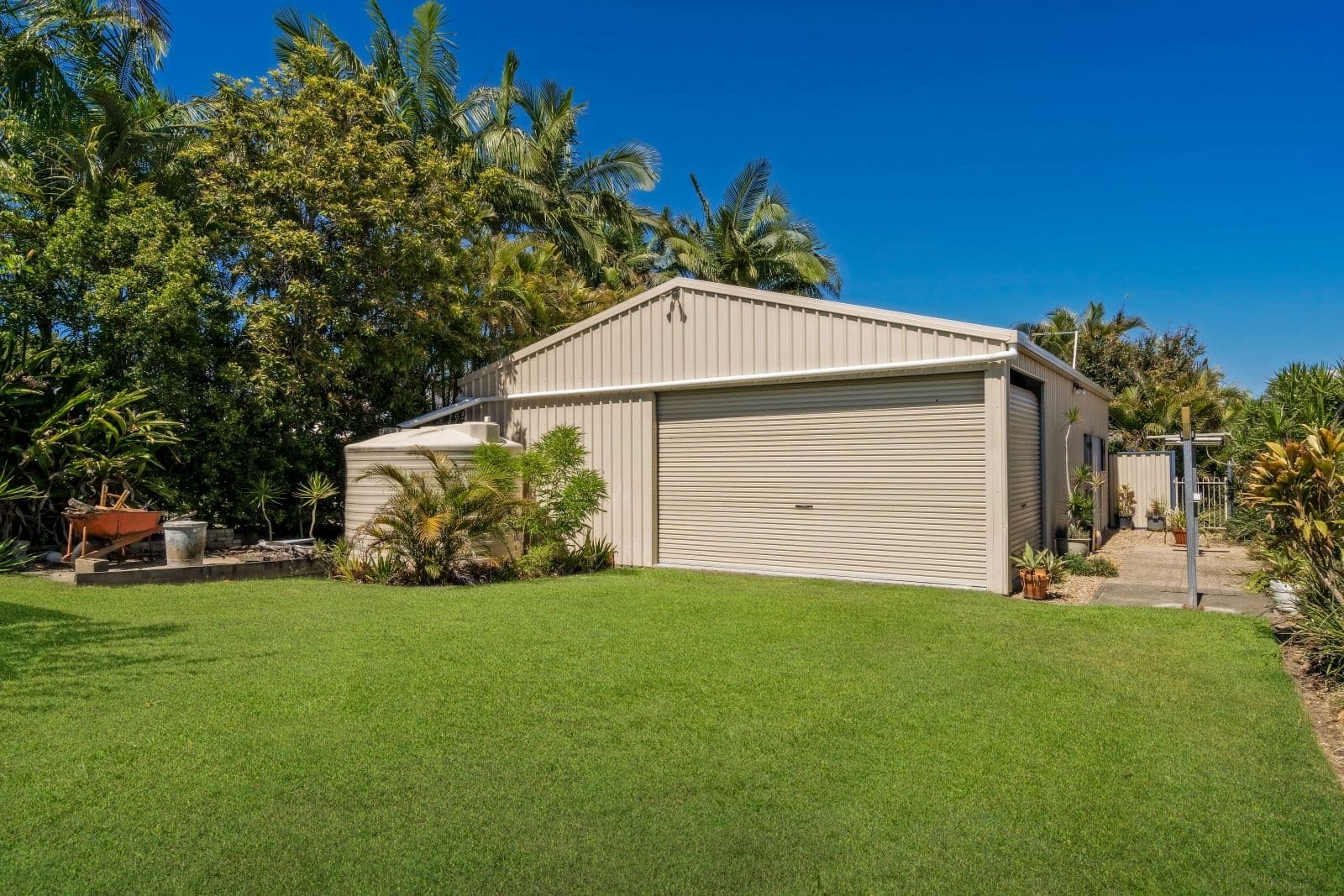 20 NECTAR Way, Burpengary East QLD 4505, Burpengary East - Thumbnail 3