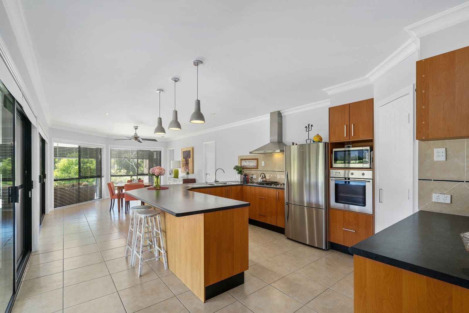 20 NECTAR Way, Burpengary East QLD 4505, Burpengary East - Thumbnail 4