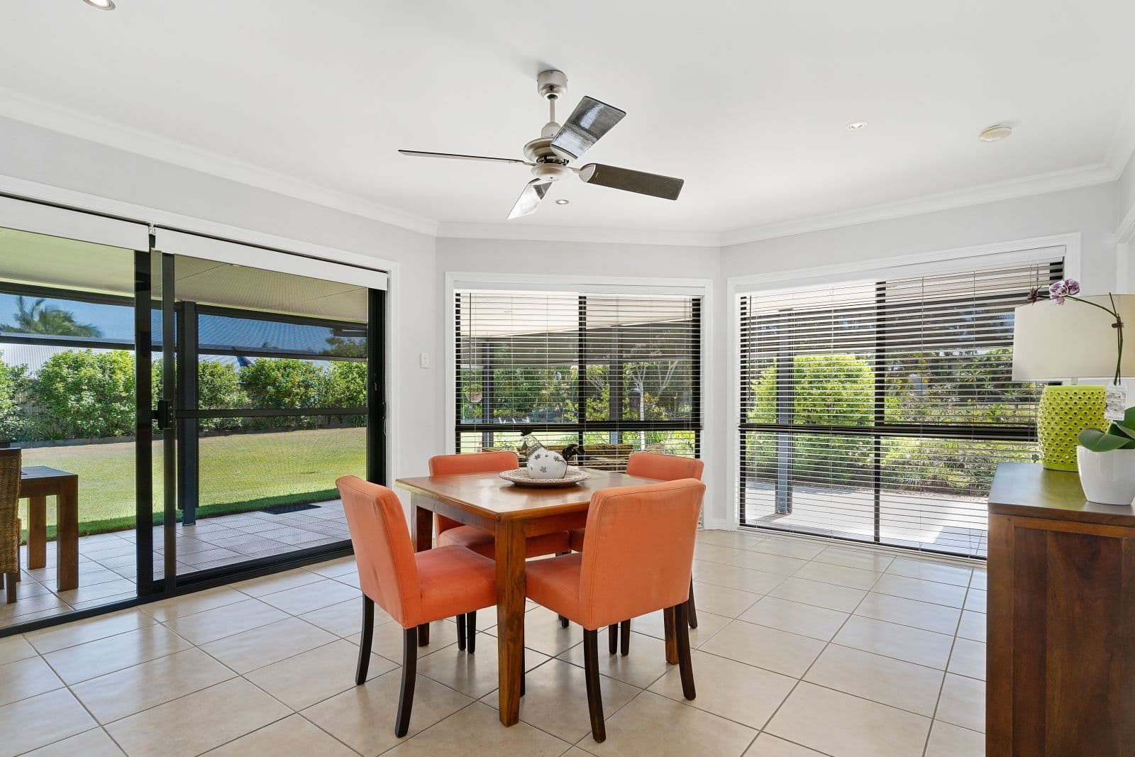 20 NECTAR Way, Burpengary East QLD 4505, Burpengary East - Thumbnail 6