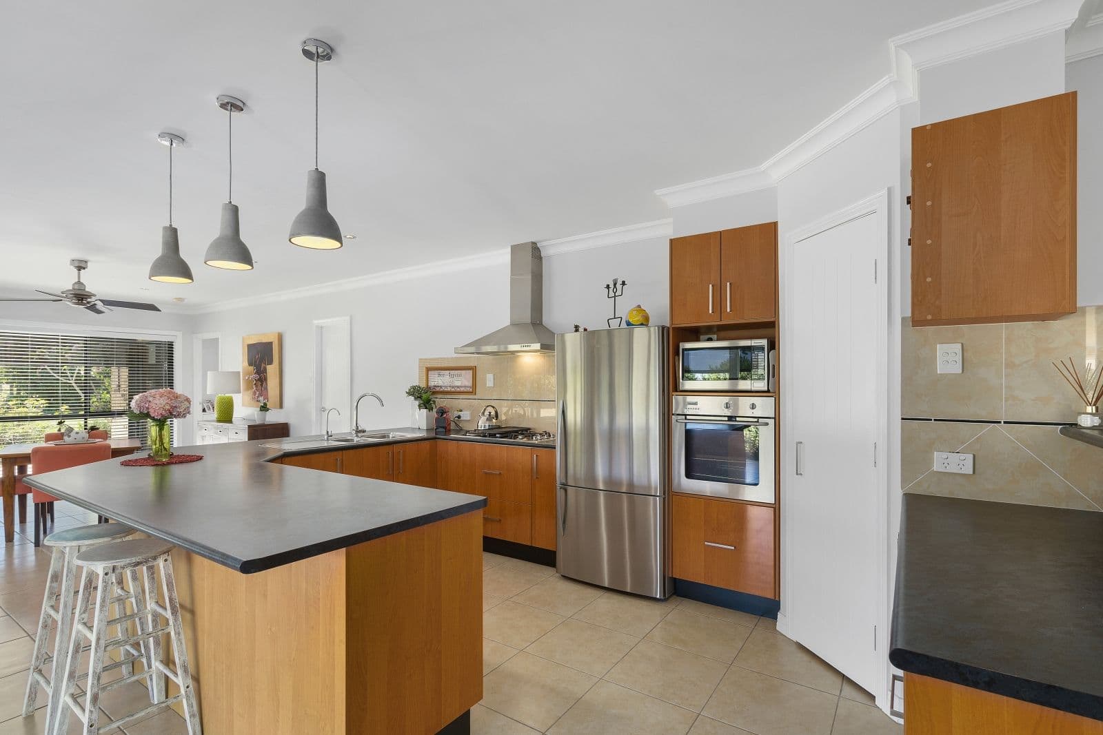 20 NECTAR Way, Burpengary East QLD 4505, Burpengary East - Thumbnail 7