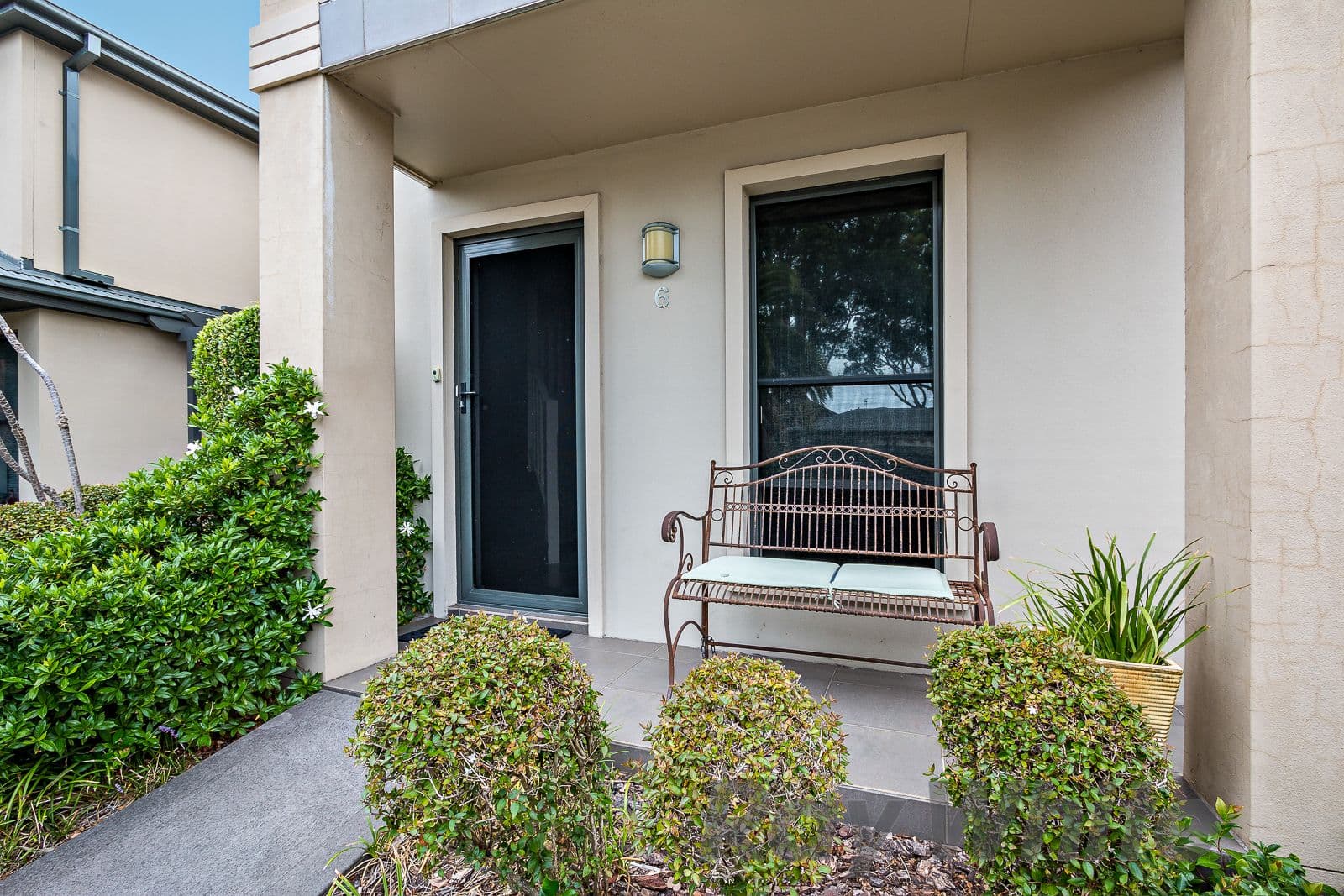 348 Pacific Highway, Belmont North NSW 2280, Belmont North - Image 1