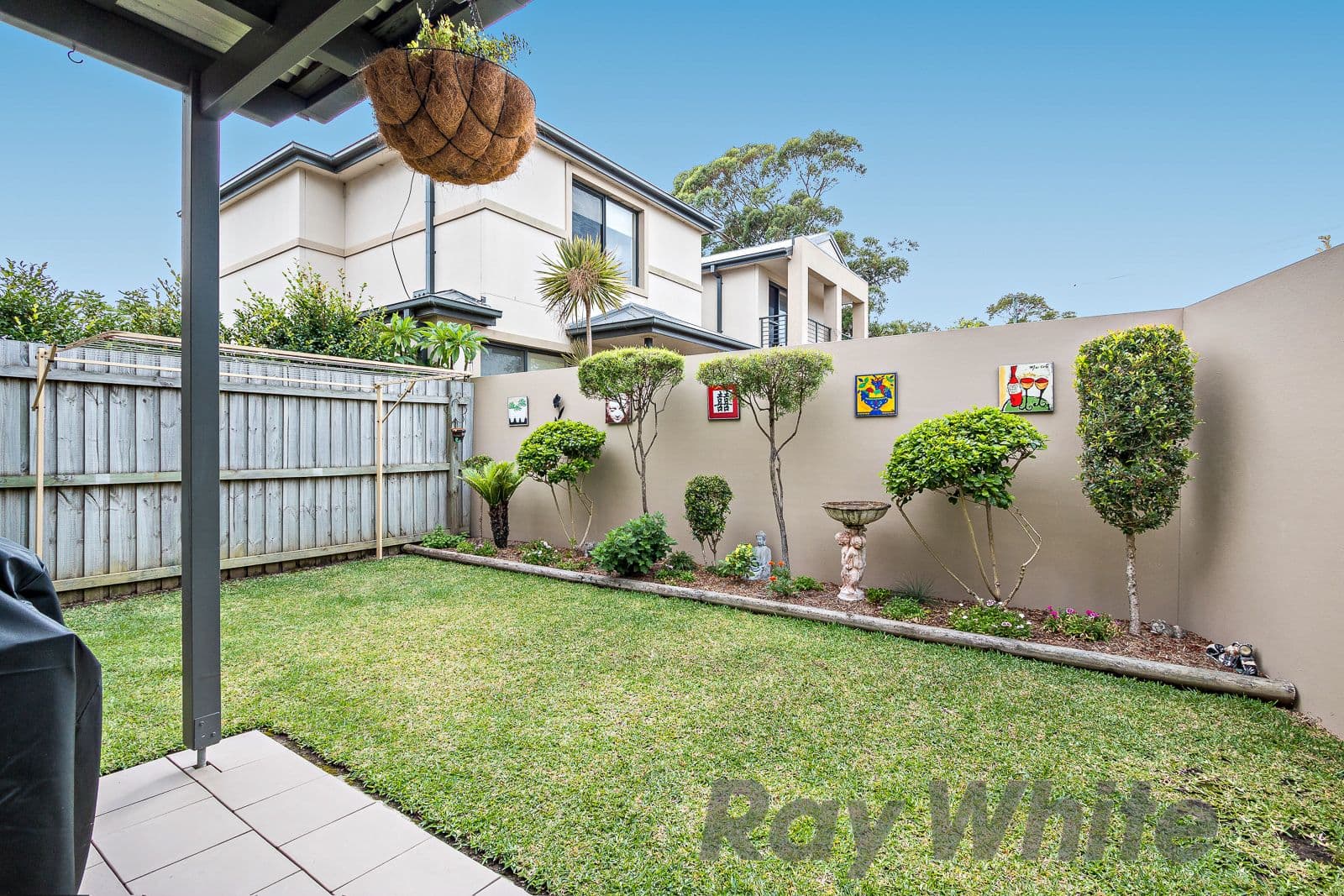 348 Pacific Highway, Belmont North NSW 2280, Belmont North - Thumbnail 2