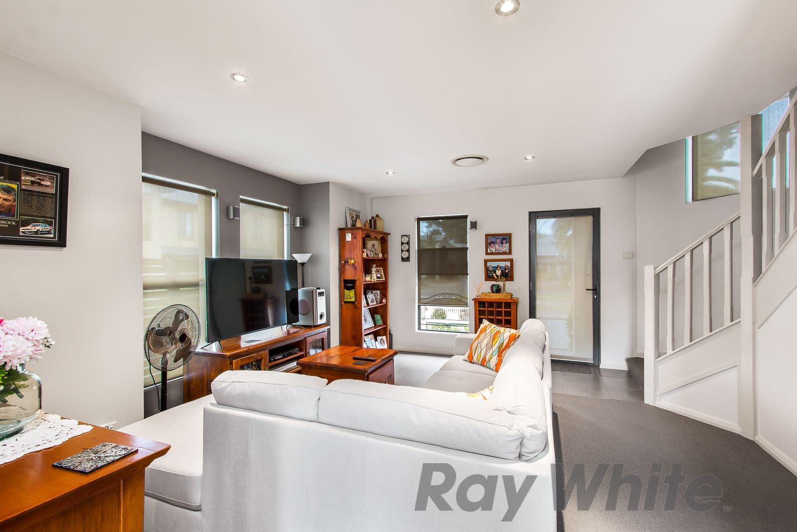 348 Pacific Highway, Belmont North NSW 2280, Belmont North - Thumbnail 3