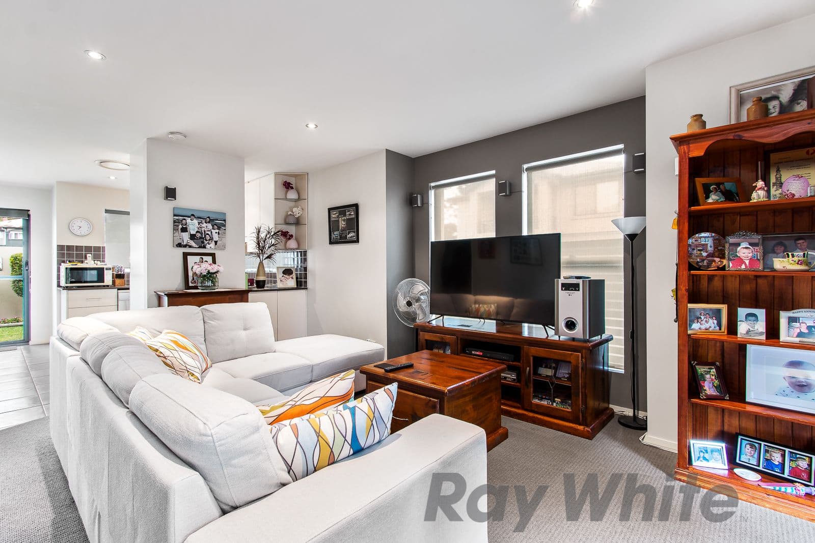 348 Pacific Highway, Belmont North NSW 2280, Belmont North - Thumbnail 4