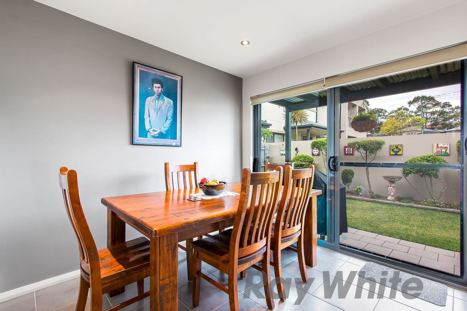 348 Pacific Highway, Belmont North NSW 2280, Belmont North - Thumbnail 5