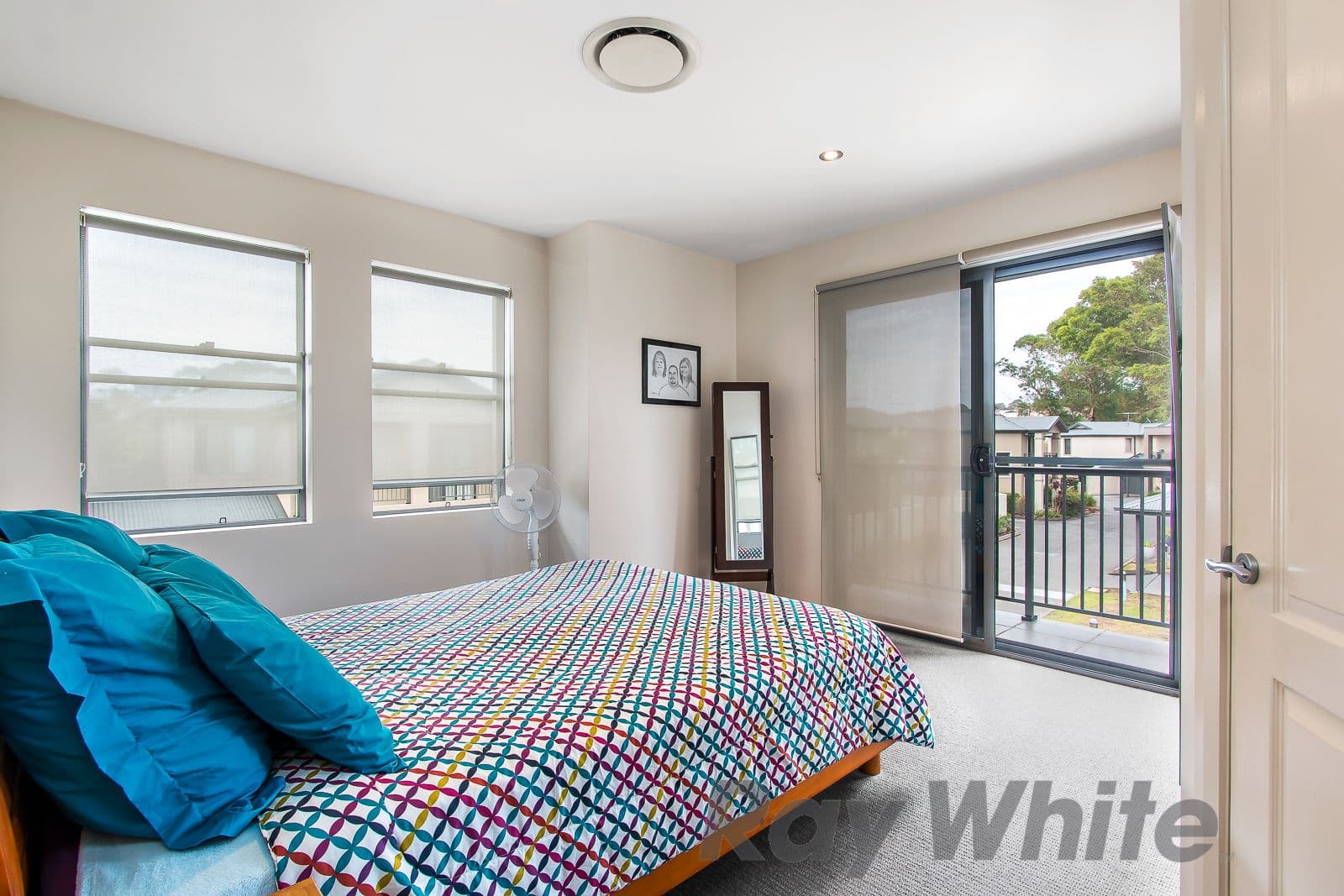 348 Pacific Highway, Belmont North NSW 2280, Belmont North - Thumbnail 8