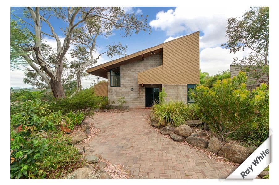 37 Jones Crescent, Rosanna, Rosanna - Thumbnail 2