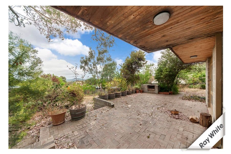 37 Jones Crescent, Rosanna, Rosanna - Thumbnail 3