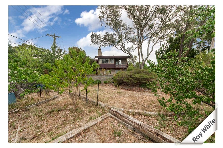 37 Jones Crescent, Rosanna, Rosanna - Thumbnail 4