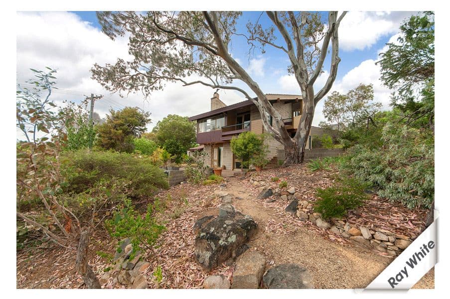 37 Jones Crescent, Rosanna, Rosanna - Thumbnail 5