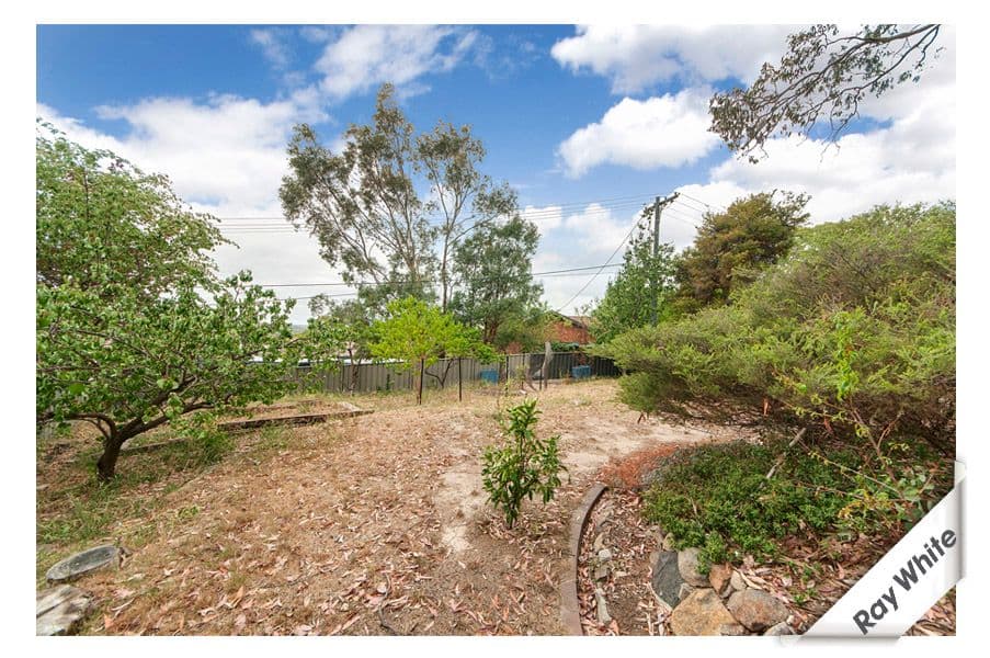 37 Jones Crescent, Rosanna, Rosanna - Thumbnail 6