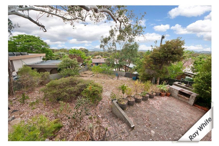 37 Jones Crescent, Rosanna, Rosanna - Thumbnail 7
