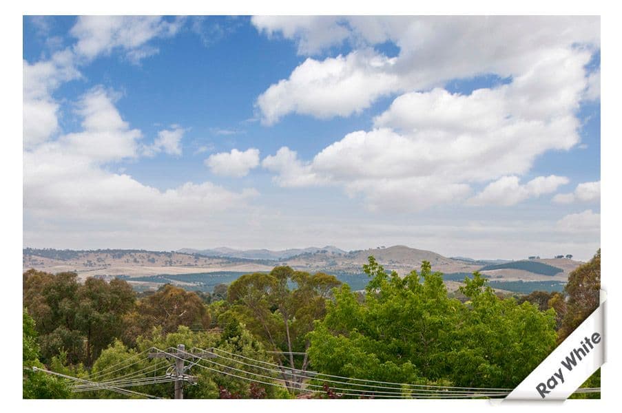 37 Jones Crescent, Rosanna, Rosanna - Thumbnail 8
