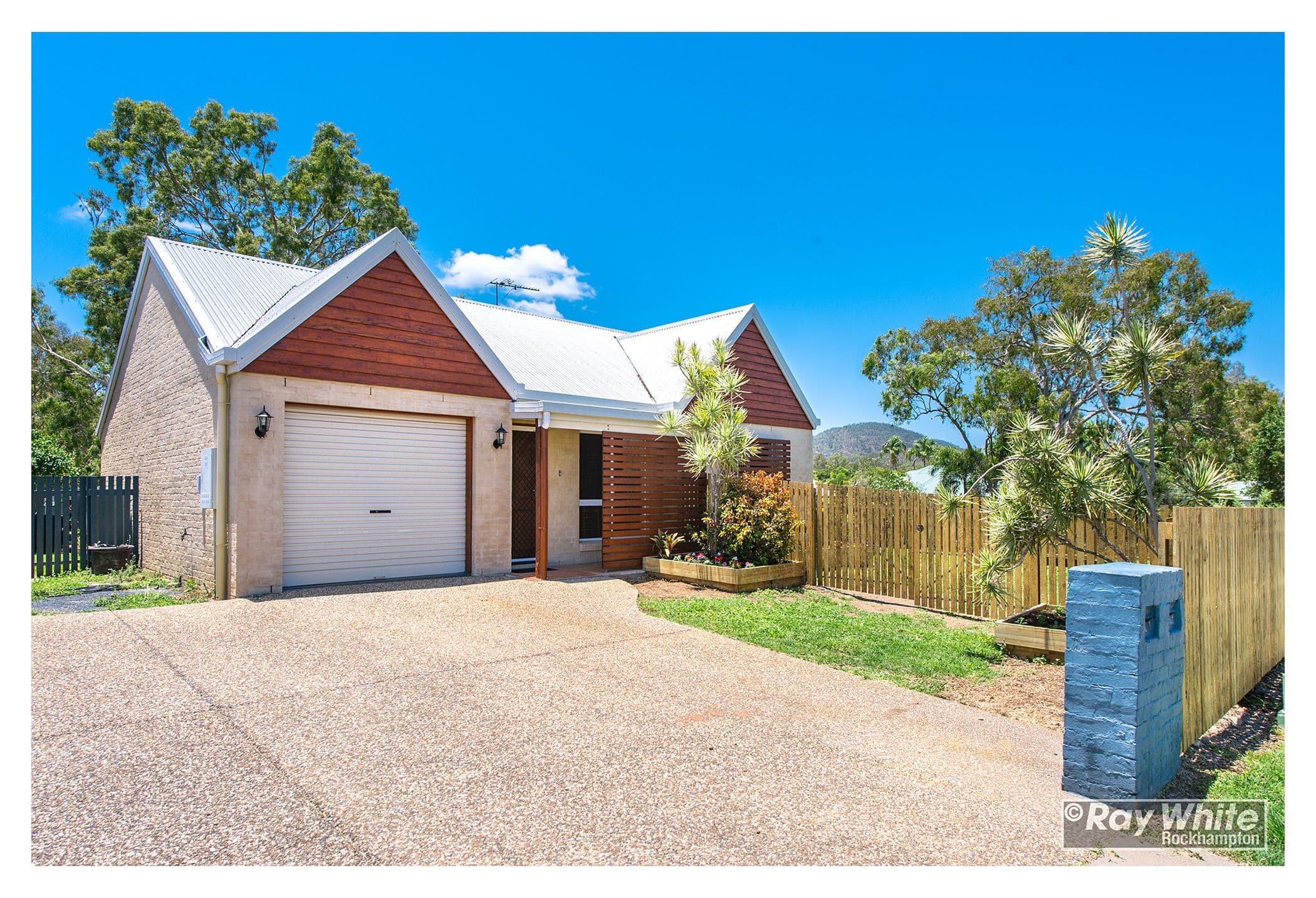 576 Norman Road, Norman Gardens QLD 4701, Norman Gardens - Image 1