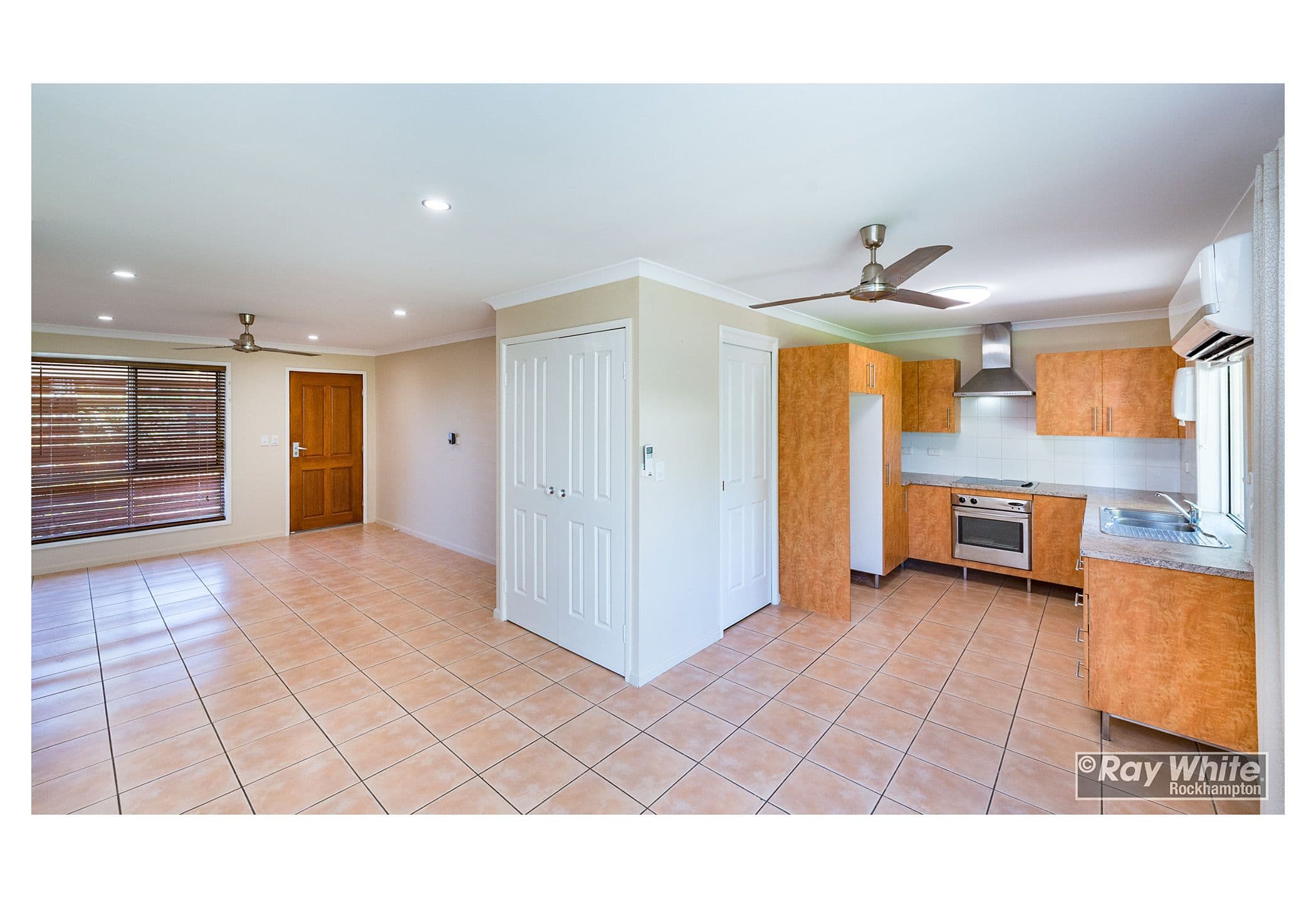576 Norman Road, Norman Gardens QLD 4701, Norman Gardens - Thumbnail 5