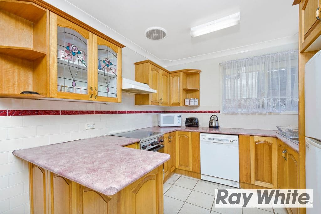 87 Burke Road, DAPTO NSW 2530, Dapto - Thumbnail 2