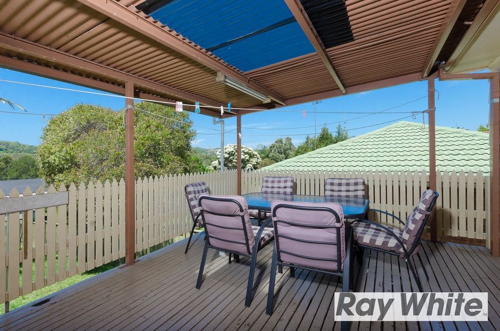 87 Burke Road, DAPTO NSW 2530, Dapto - Thumbnail 3