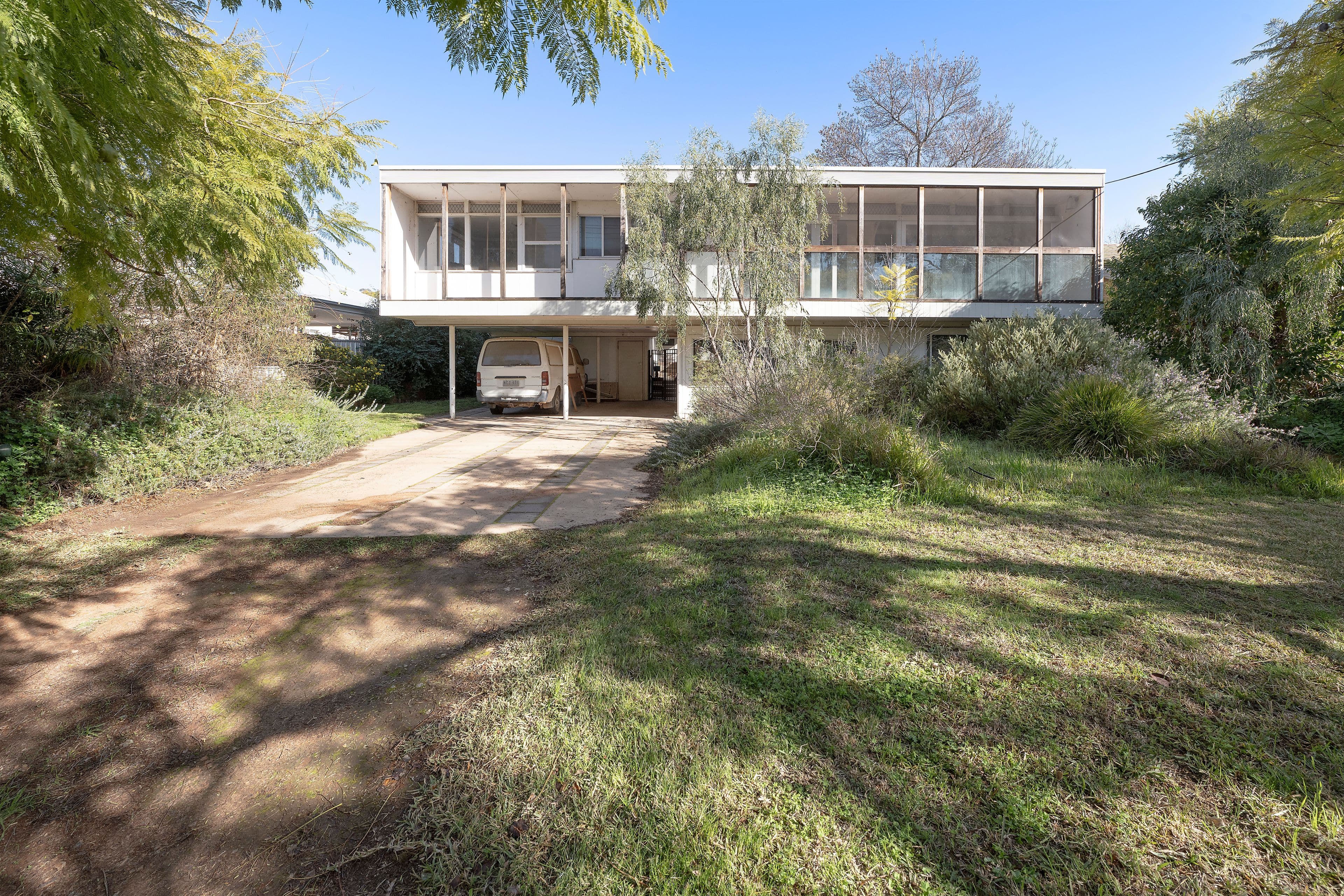 12 Gillespie Street, Swan Hill VIC 3585, Swan Hill - Image 1