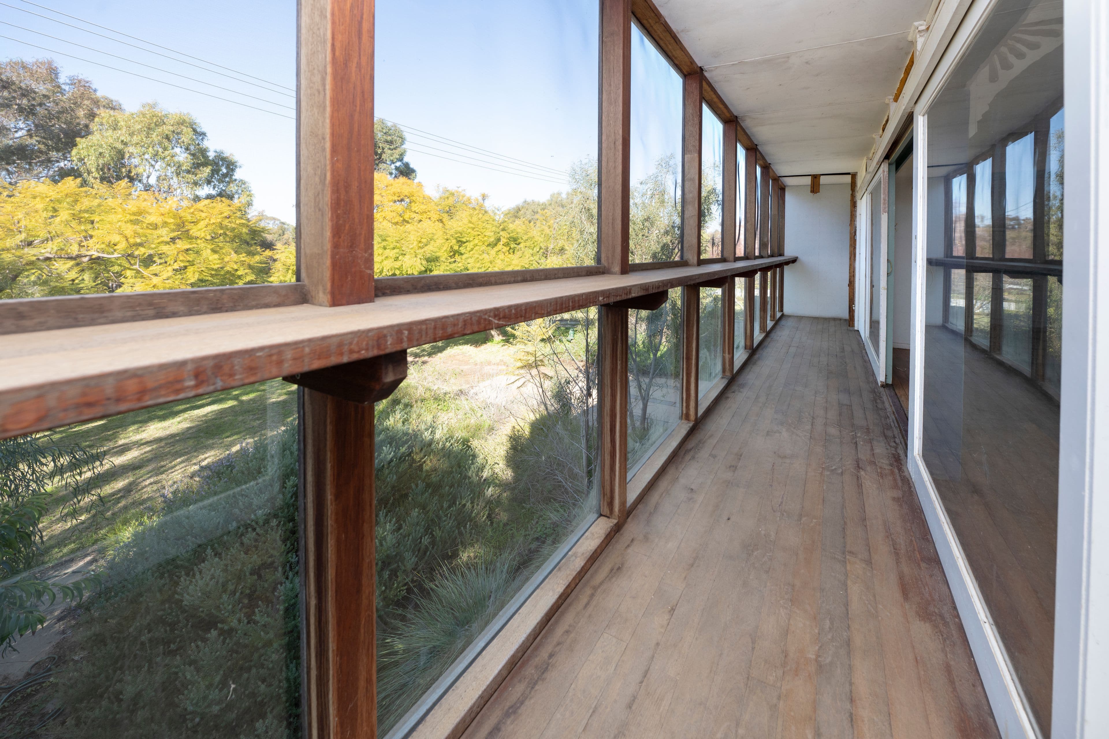 12 Gillespie Street, Swan Hill VIC 3585, Swan Hill - Thumbnail 2