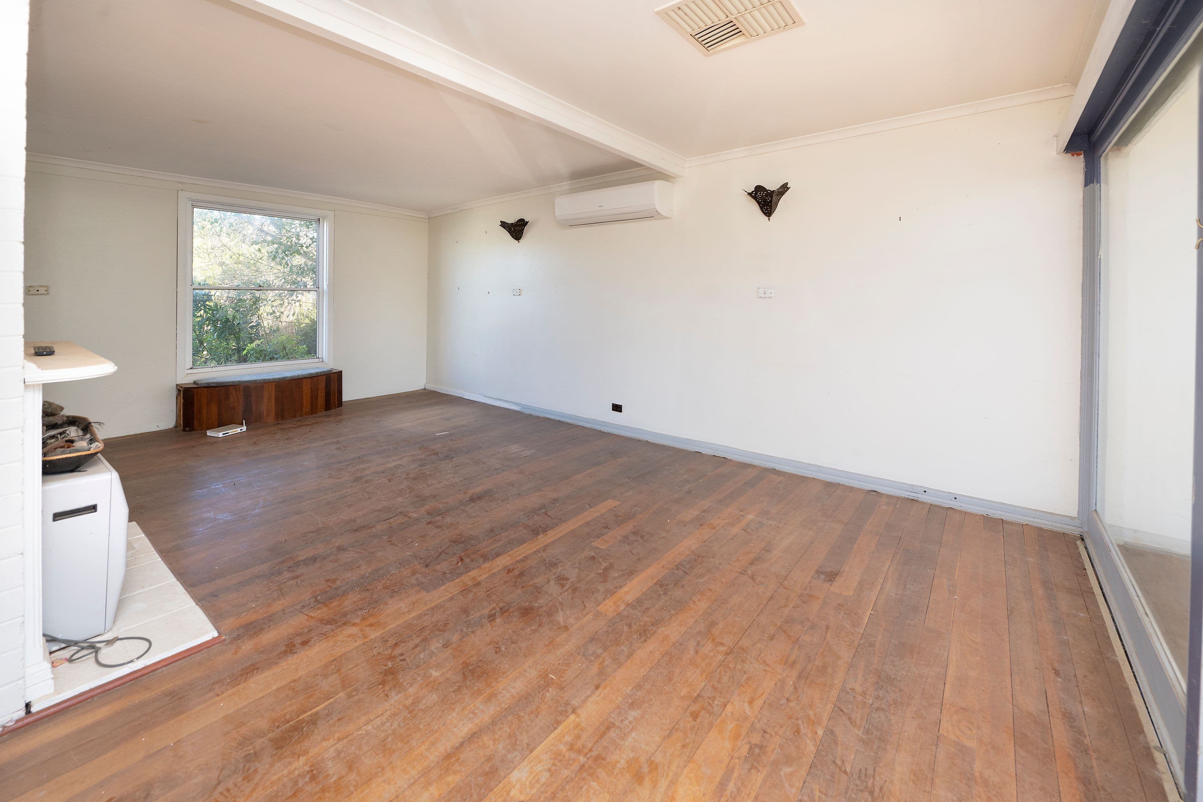 12 Gillespie Street, Swan Hill VIC 3585, Swan Hill - Thumbnail 3