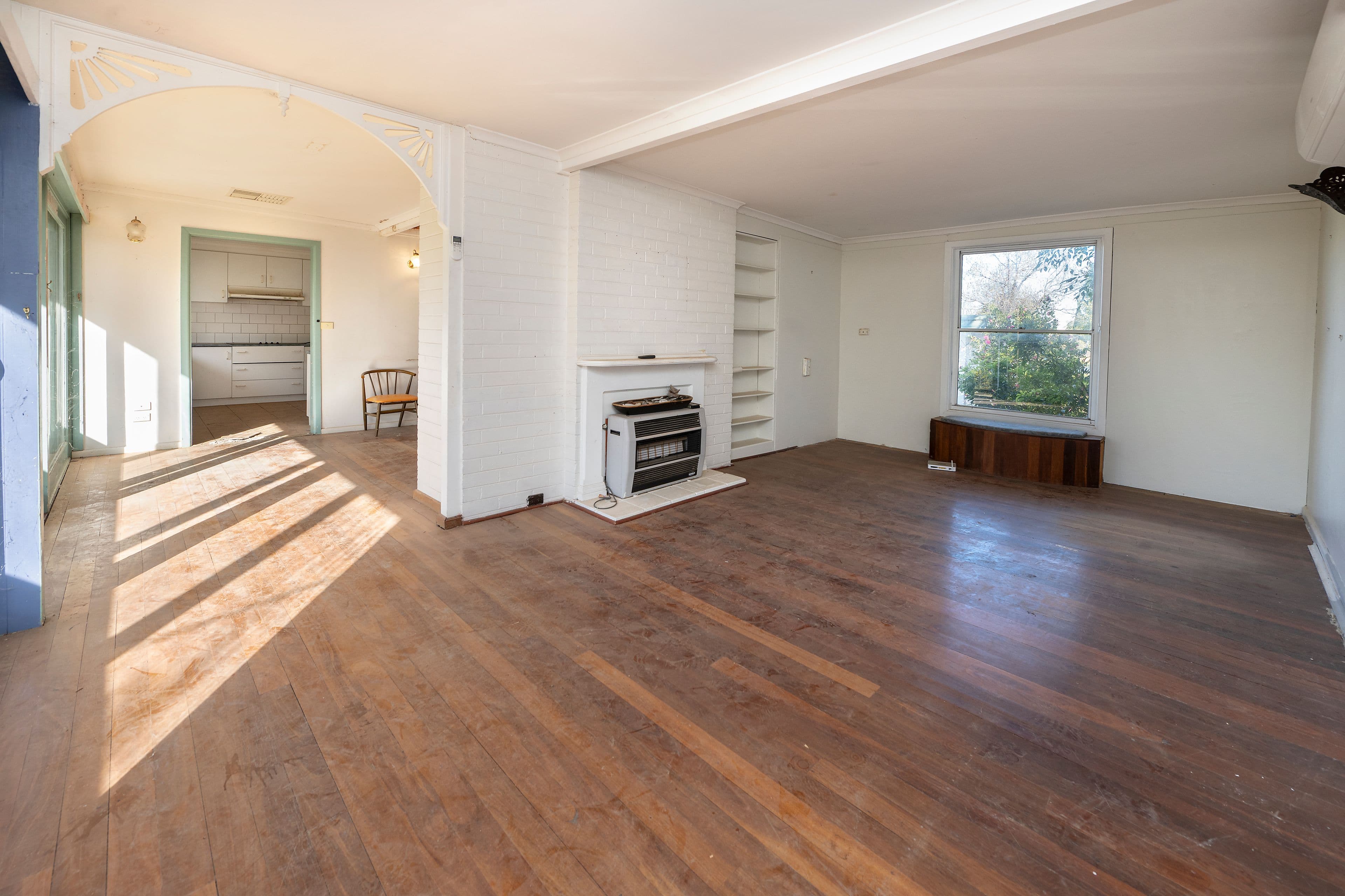 12 Gillespie Street, Swan Hill VIC 3585, Swan Hill - Thumbnail 4