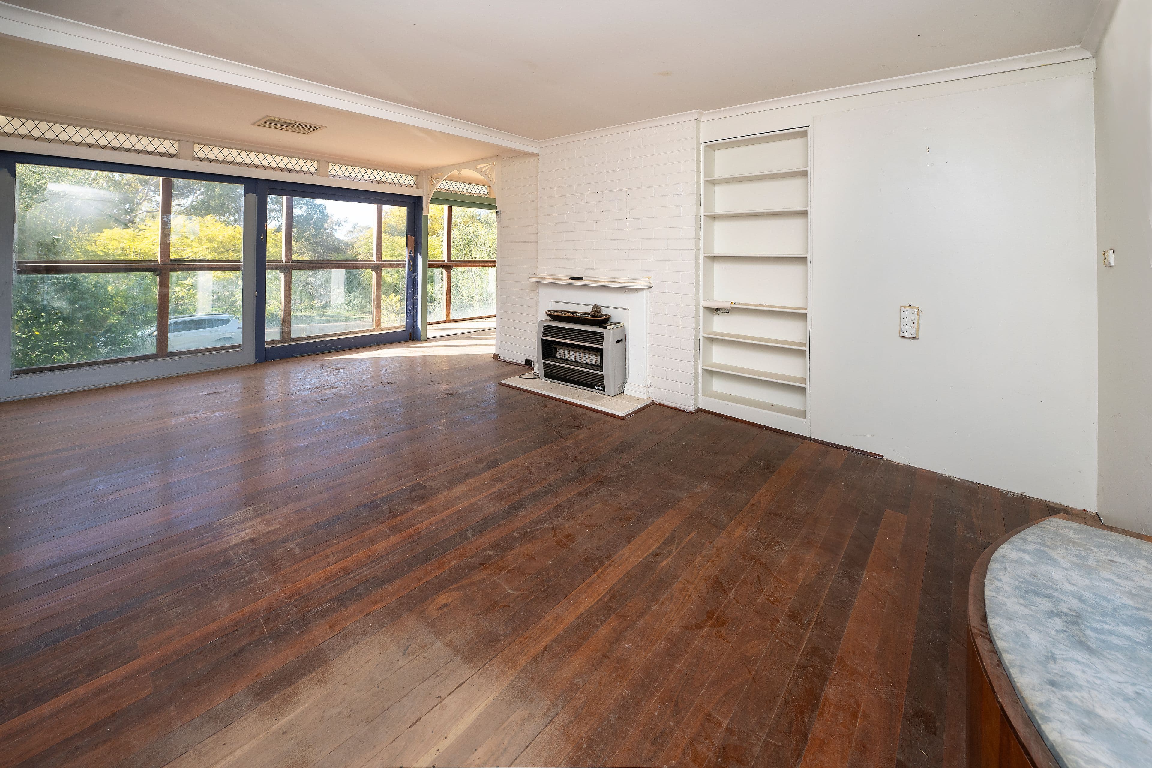 12 Gillespie Street, Swan Hill VIC 3585, Swan Hill - Thumbnail 5