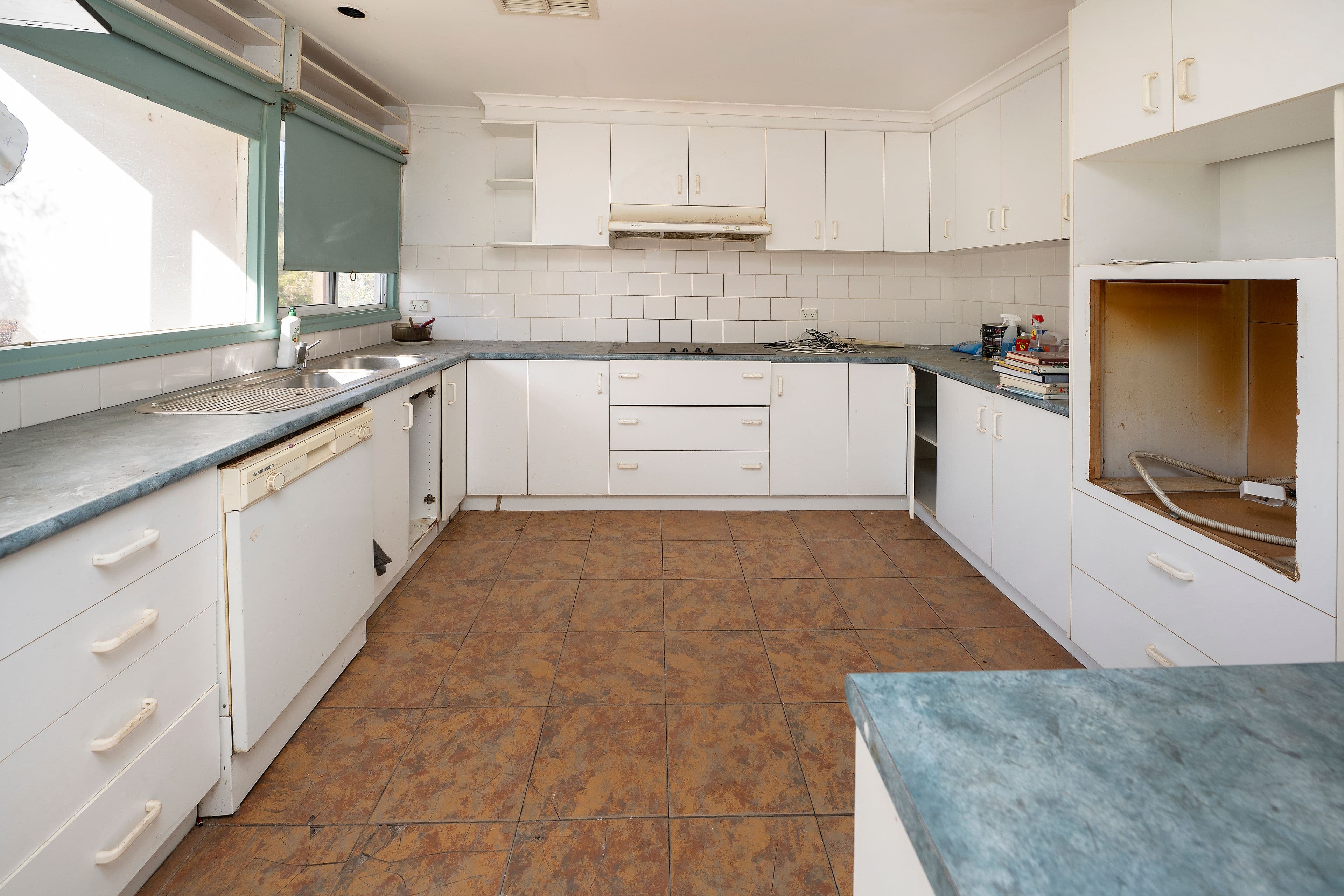 12 Gillespie Street, Swan Hill VIC 3585, Swan Hill - Thumbnail 6