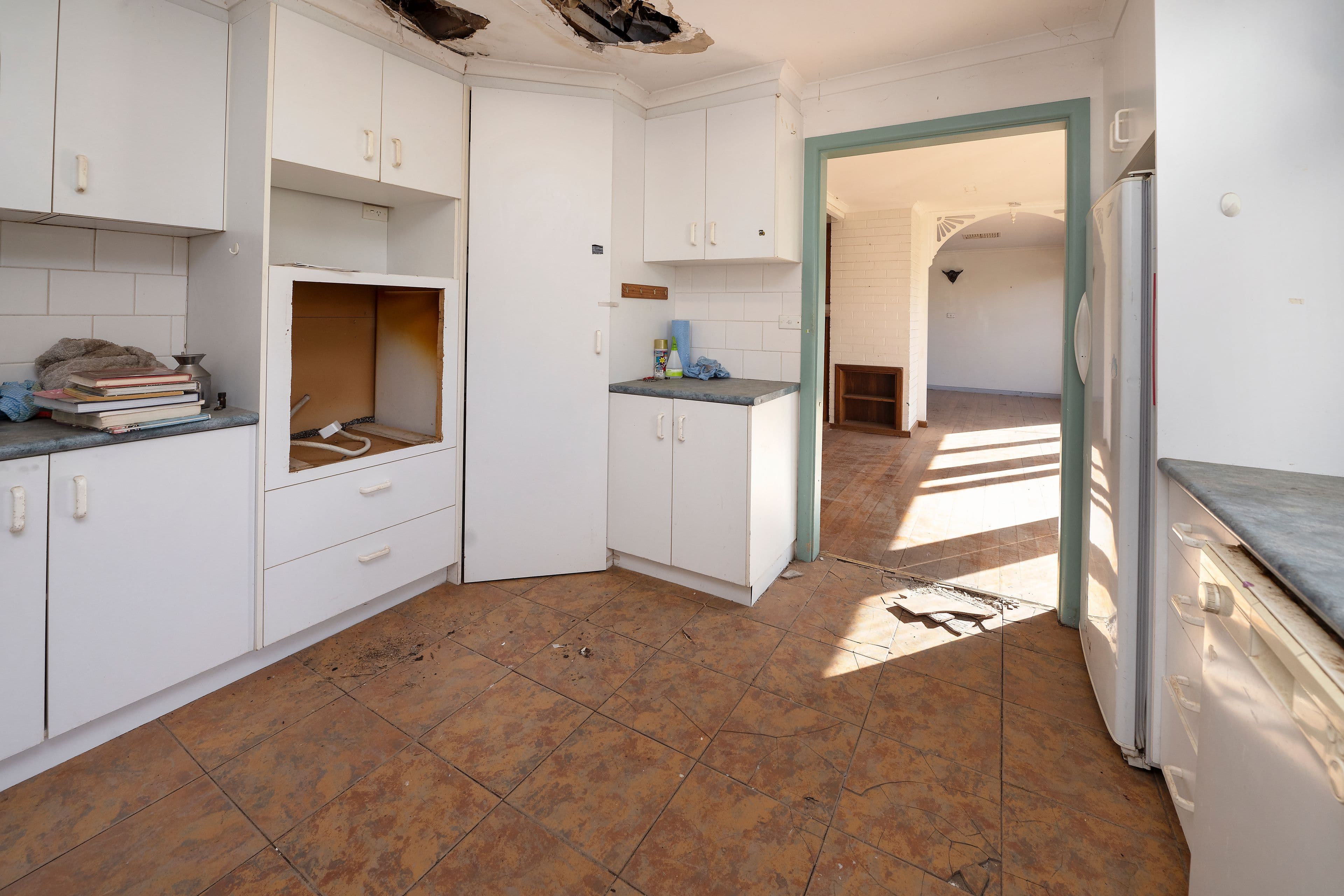 12 Gillespie Street, Swan Hill VIC 3585, Swan Hill - Thumbnail 7