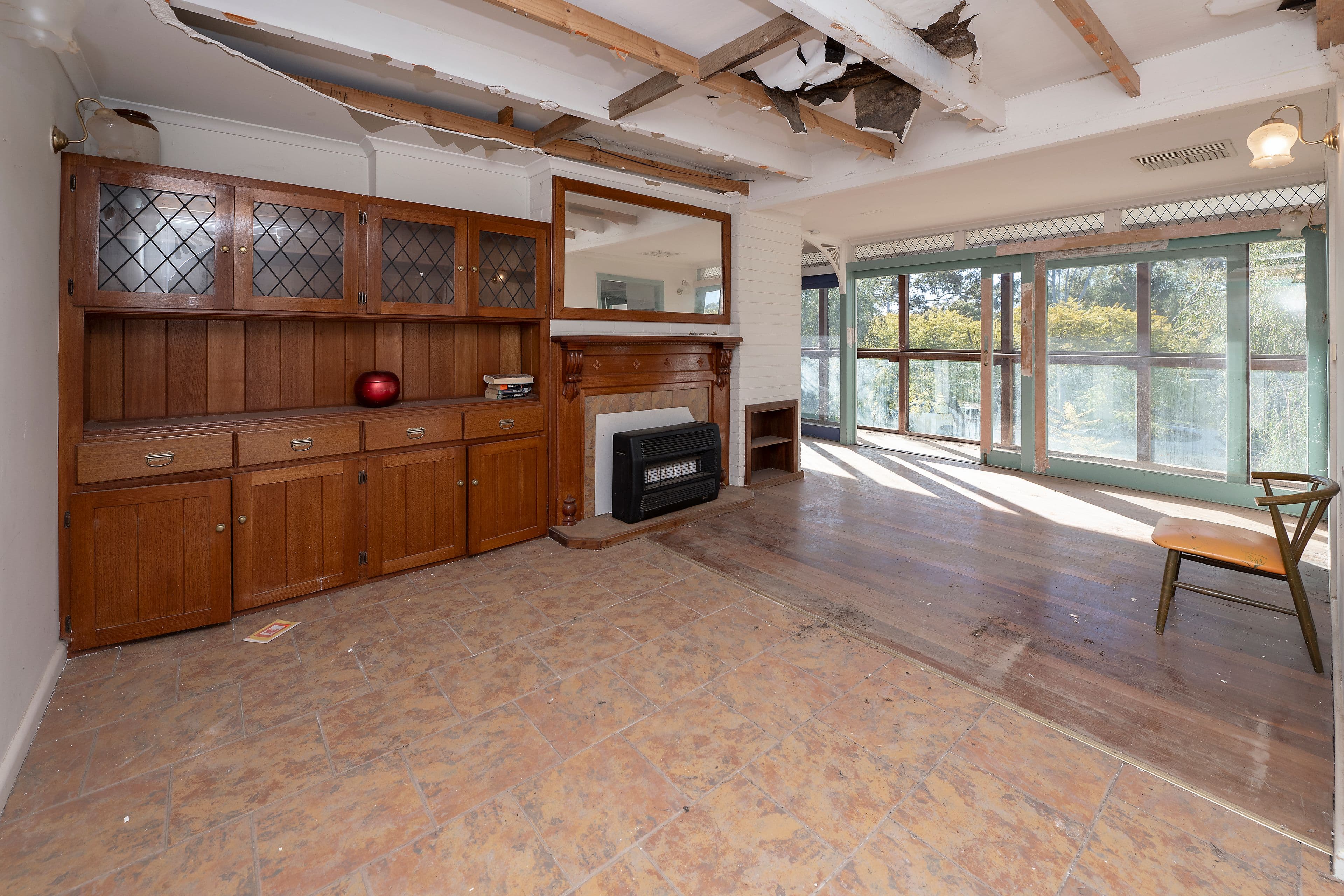12 Gillespie Street, Swan Hill VIC 3585, Swan Hill - Thumbnail 8