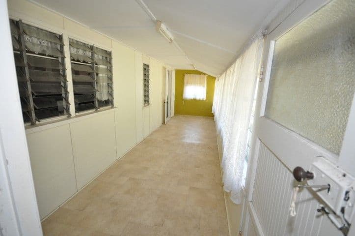 9 Amelia Street, West Gladstone QLD 4680, West Gladstone - Thumbnail 4