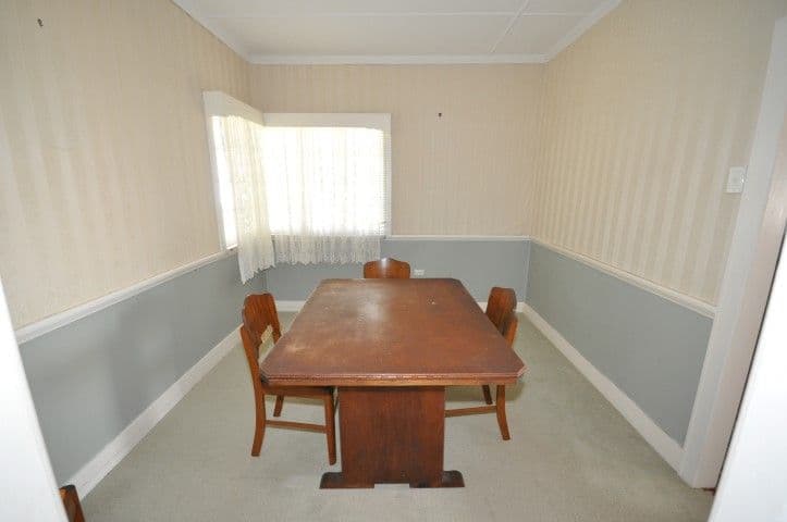 9 Amelia Street, West Gladstone QLD 4680, West Gladstone - Thumbnail 6