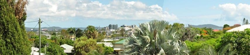 9 Amelia Street, West Gladstone QLD 4680, West Gladstone - Thumbnail 8