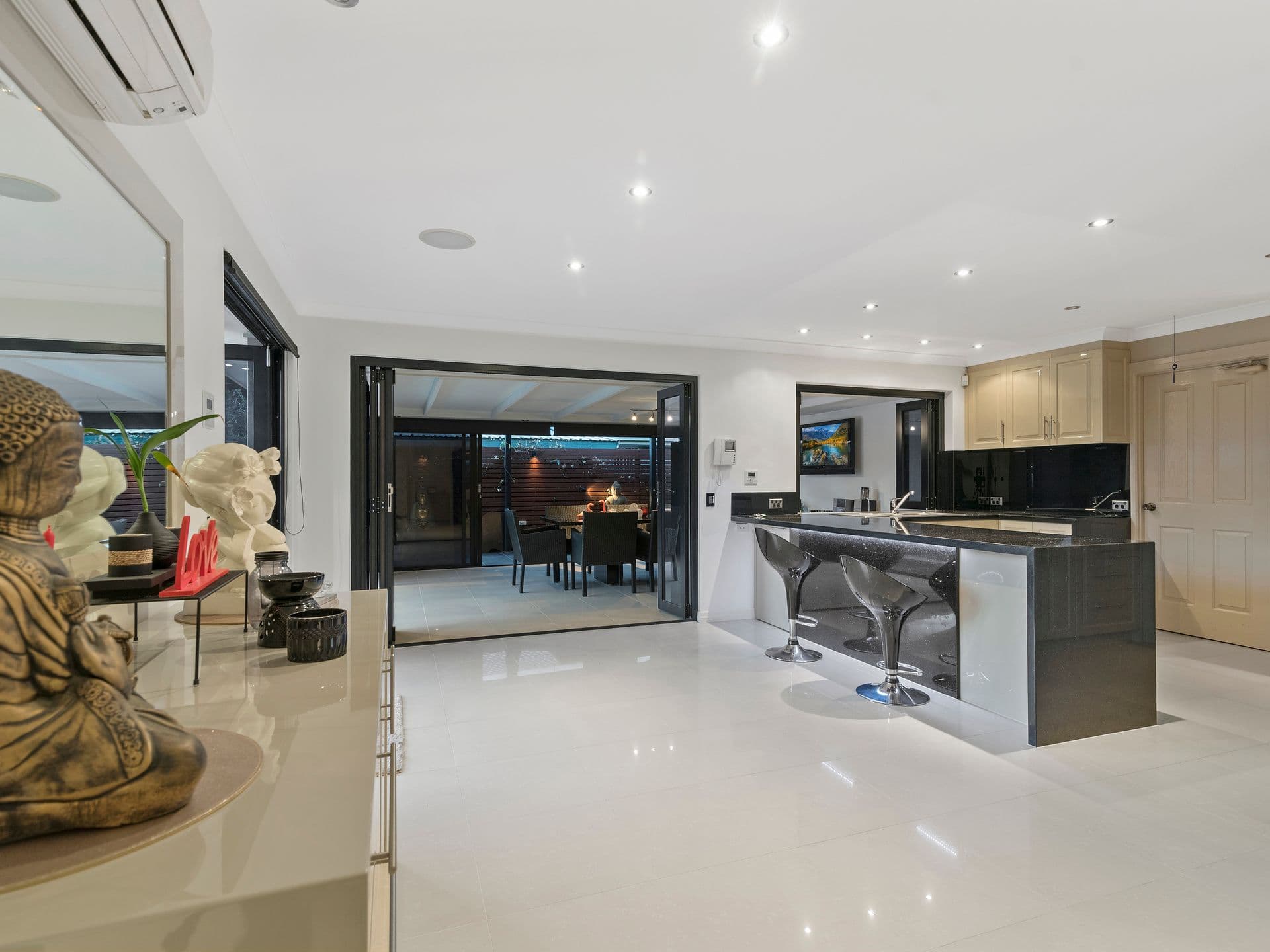 22 Bergamont Street, Elanora QLD 4221, Elanora - Image 1
