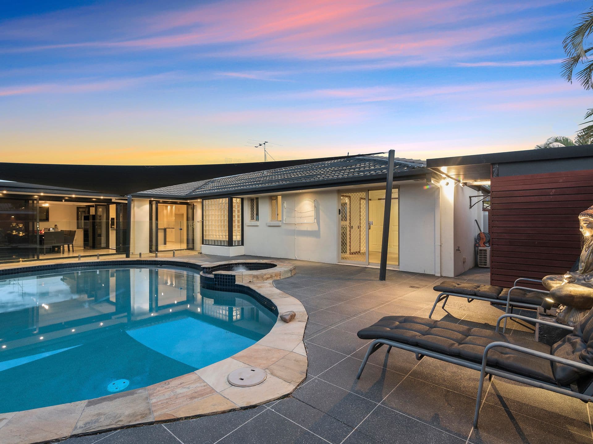 22 Bergamont Street, Elanora QLD 4221, Elanora - Thumbnail 4
