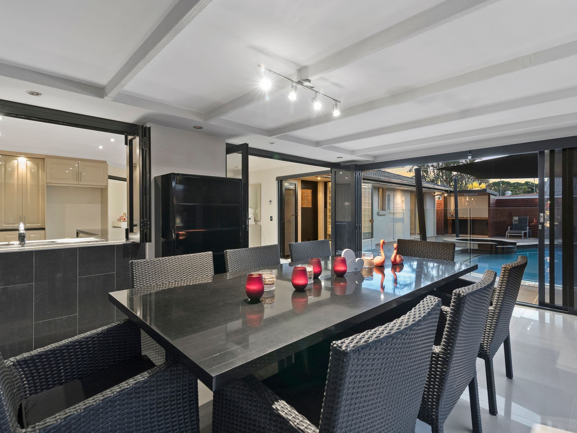 22 Bergamont Street, Elanora QLD 4221, Elanora - Thumbnail 6