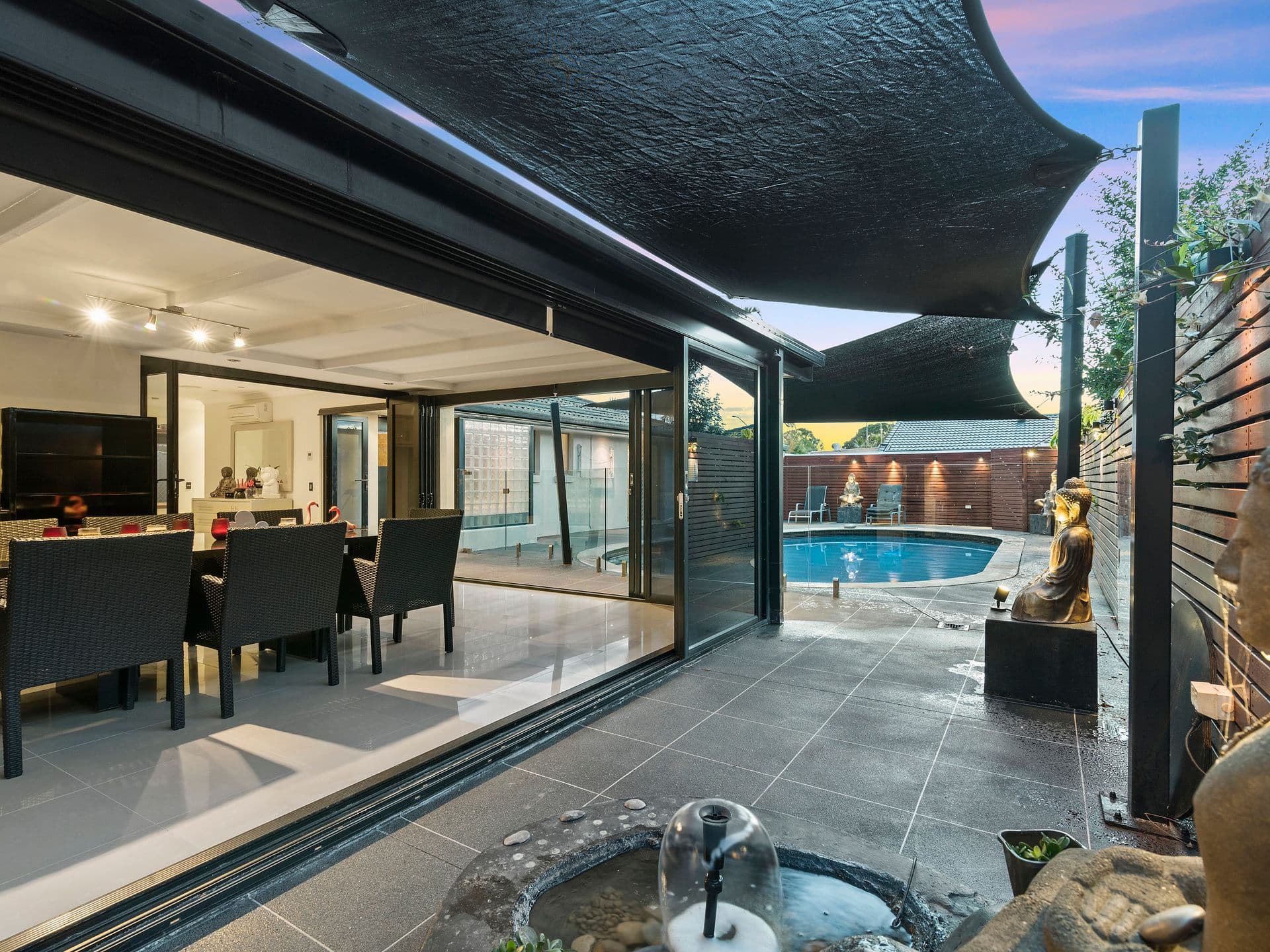 22 Bergamont Street, Elanora QLD 4221, Elanora - Thumbnail 7