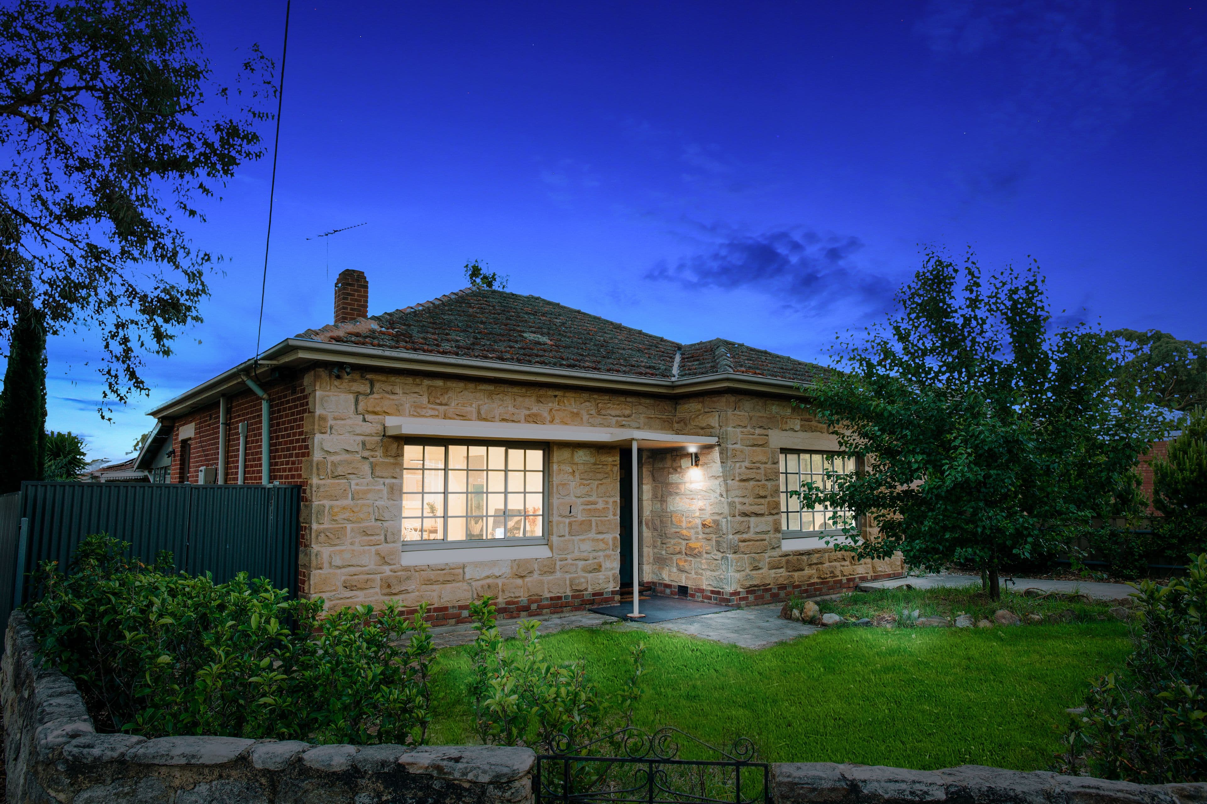 1 Flora Terrace, Magill SA 5072, Magill - Thumbnail 2