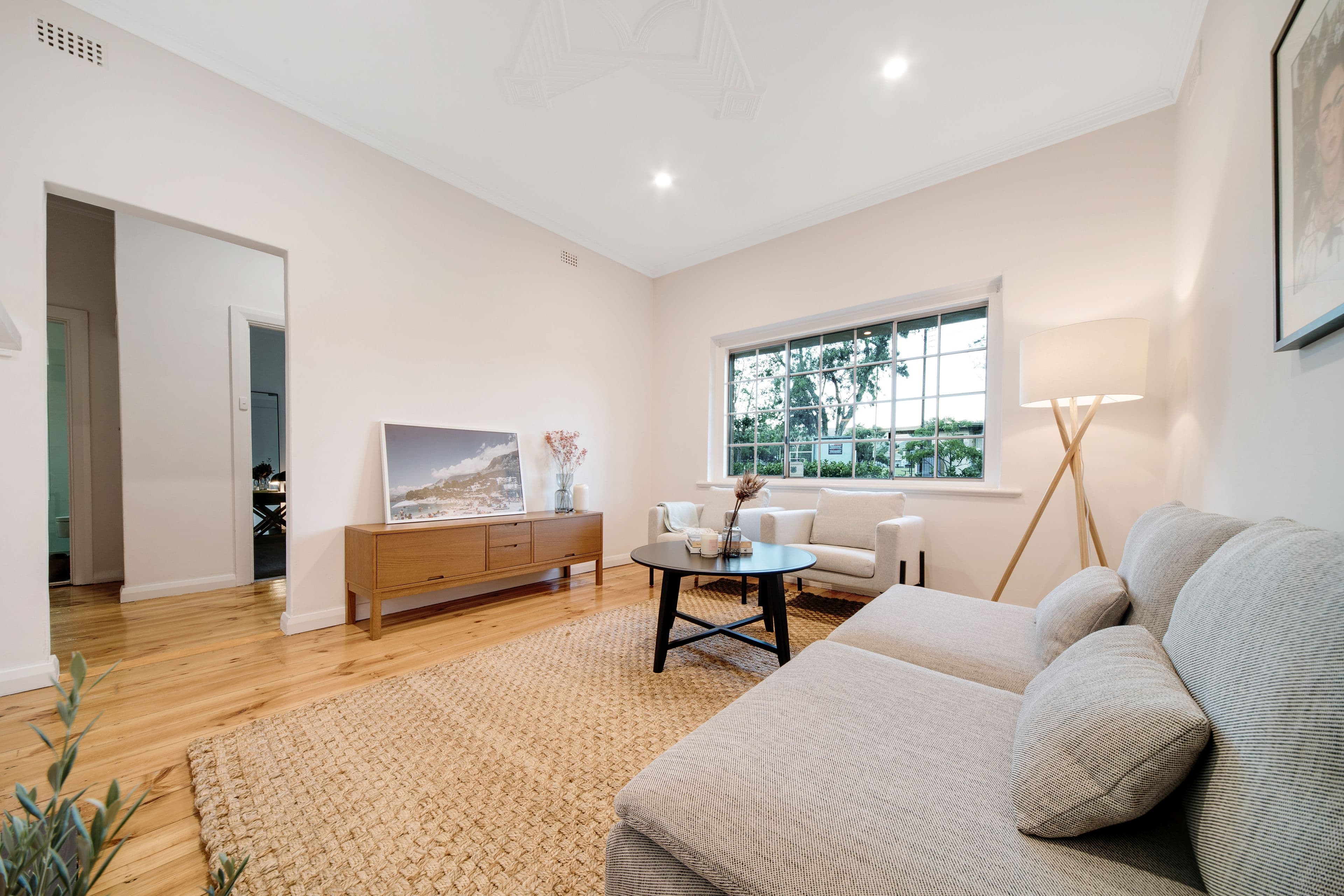 1 Flora Terrace, Magill SA 5072, Magill - Thumbnail 4