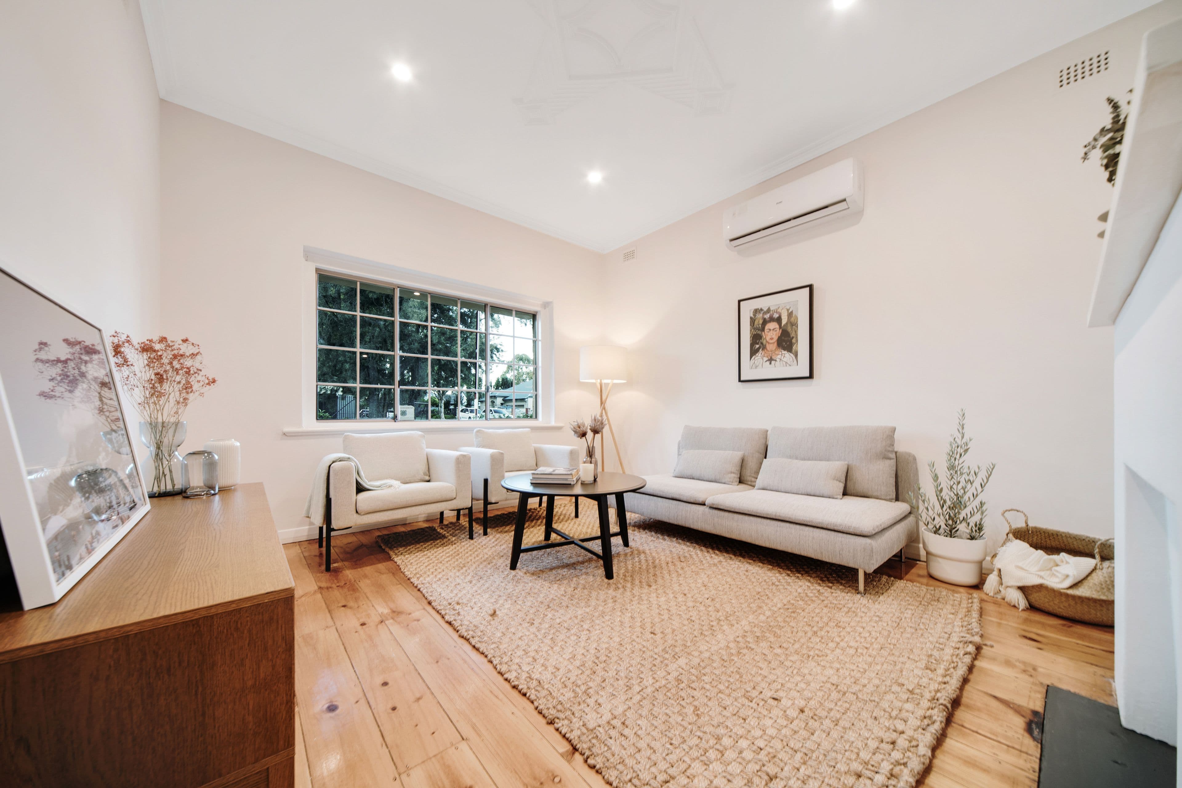 1 Flora Terrace, Magill SA 5072, Magill - Thumbnail 5